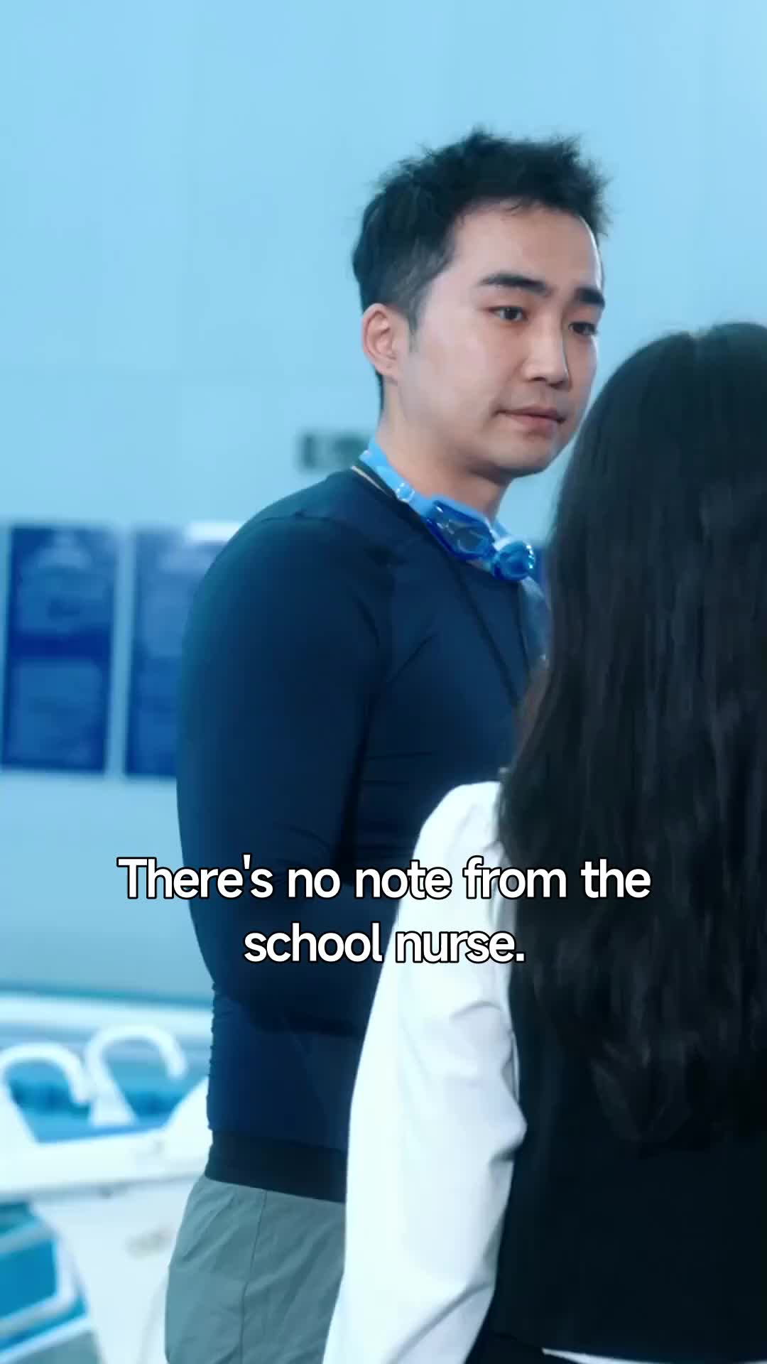 Ep 27