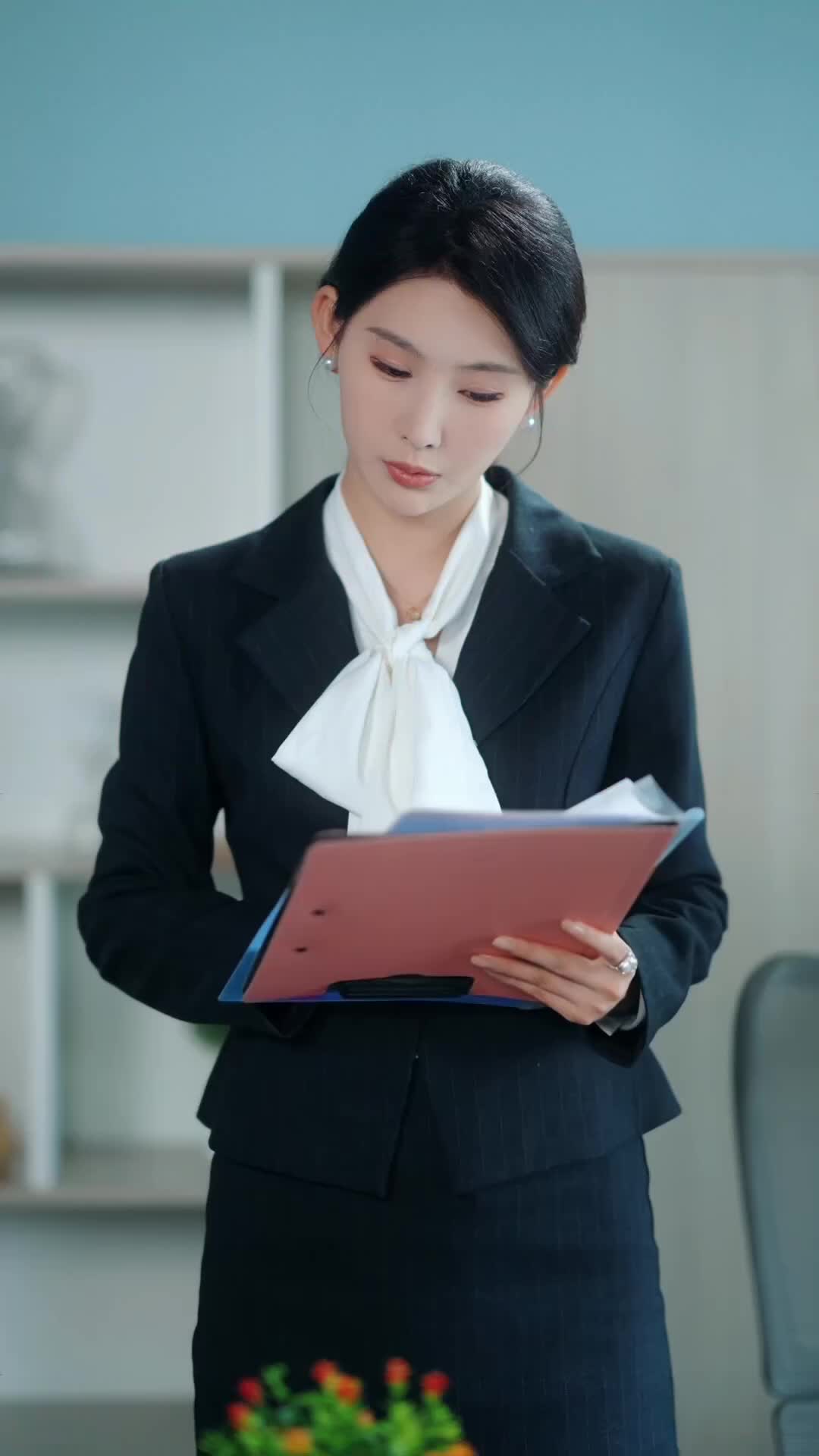 Your Honor, I Object to This Marriage Episode 2