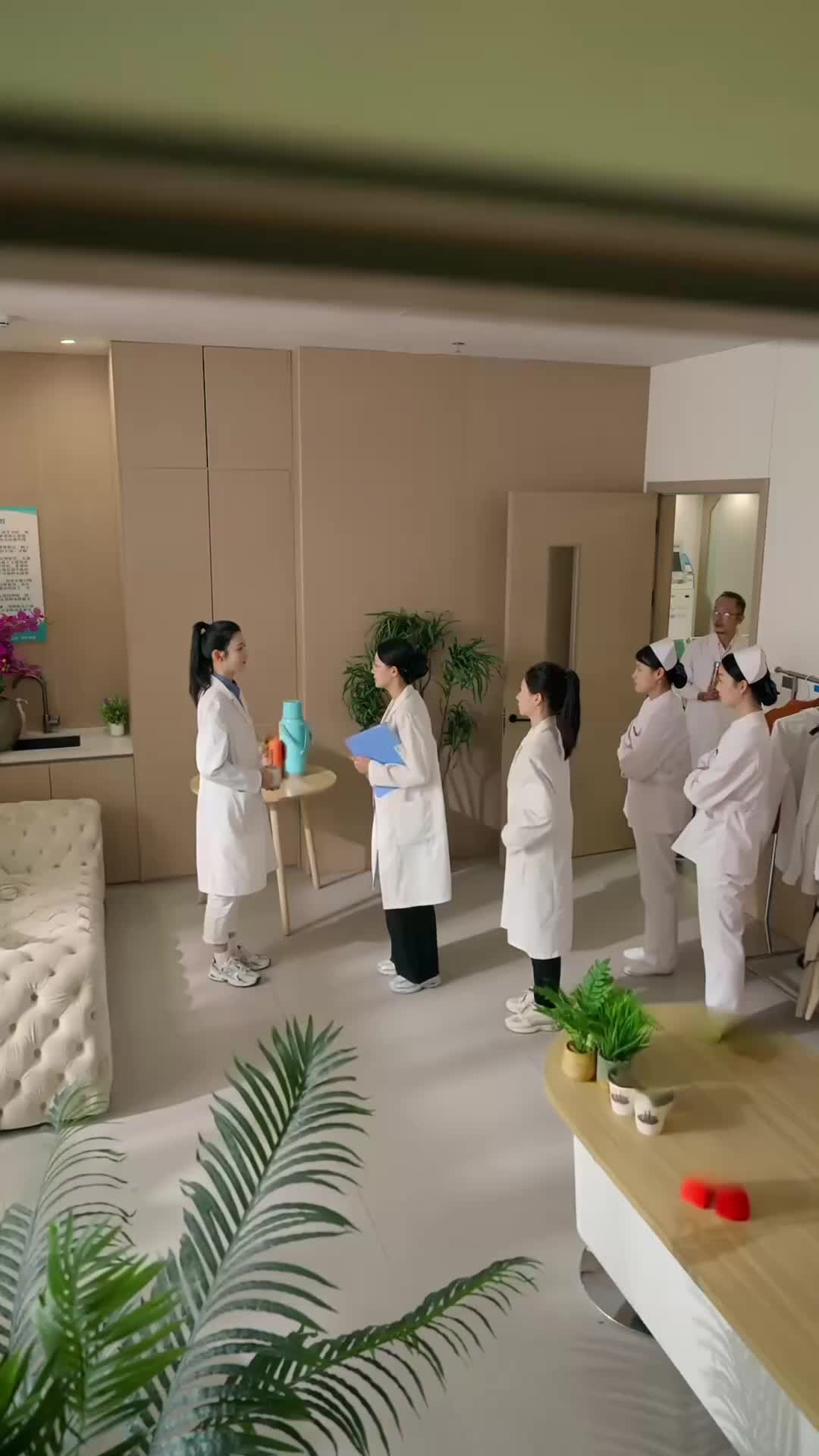 Ep 6