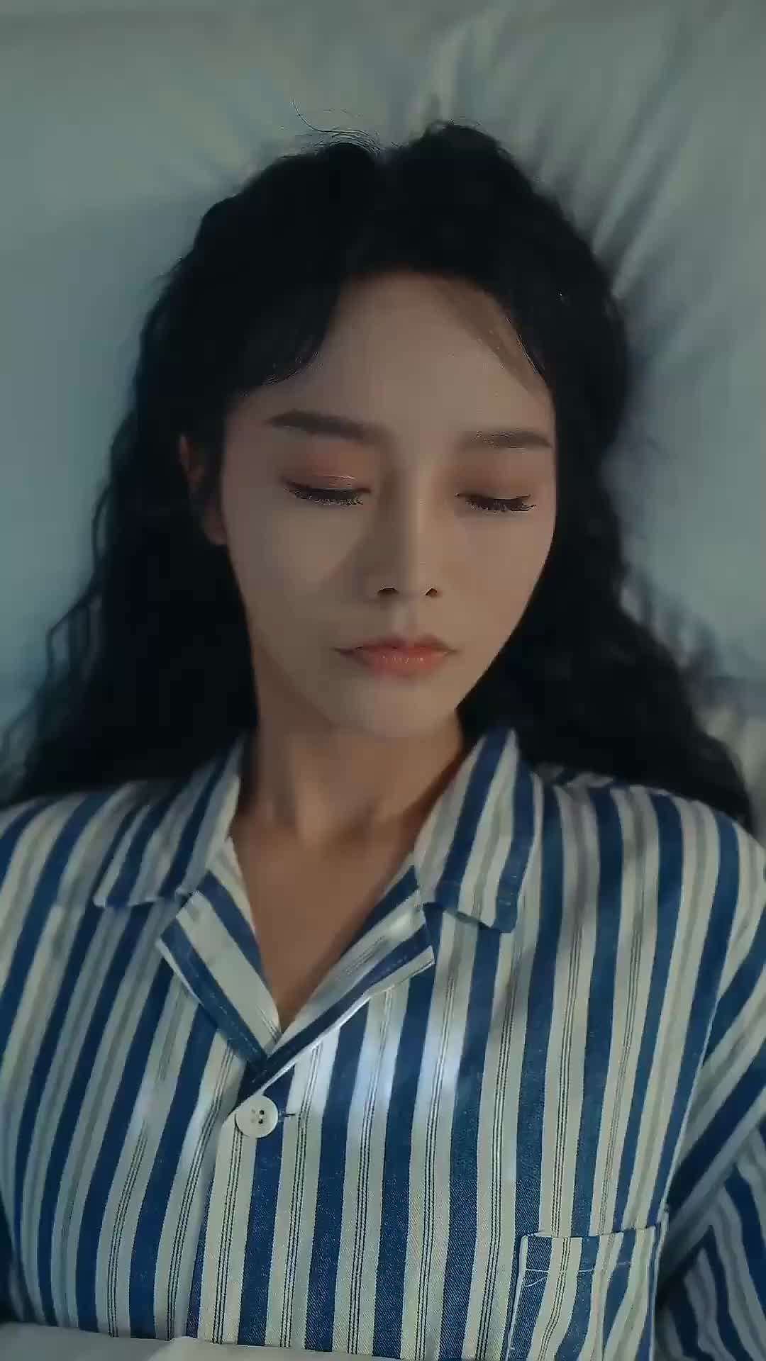 Ep 41