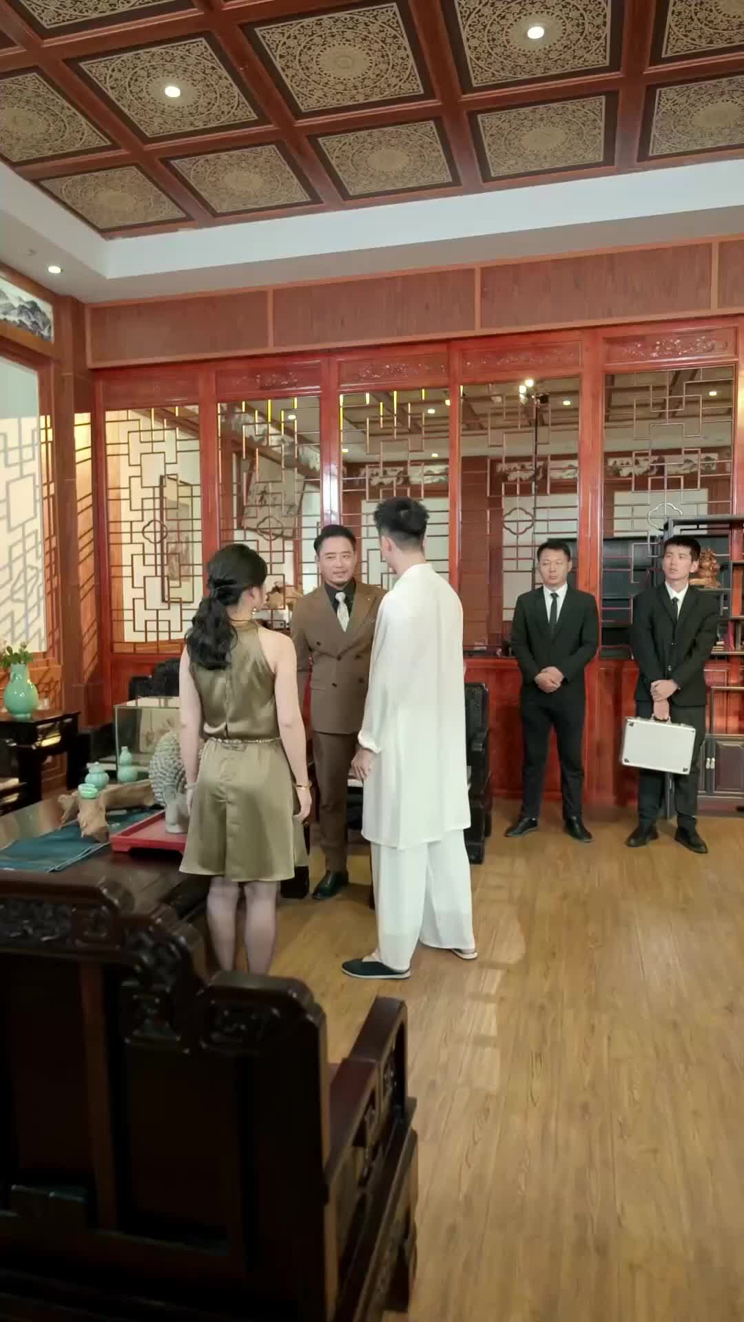 Ep 33