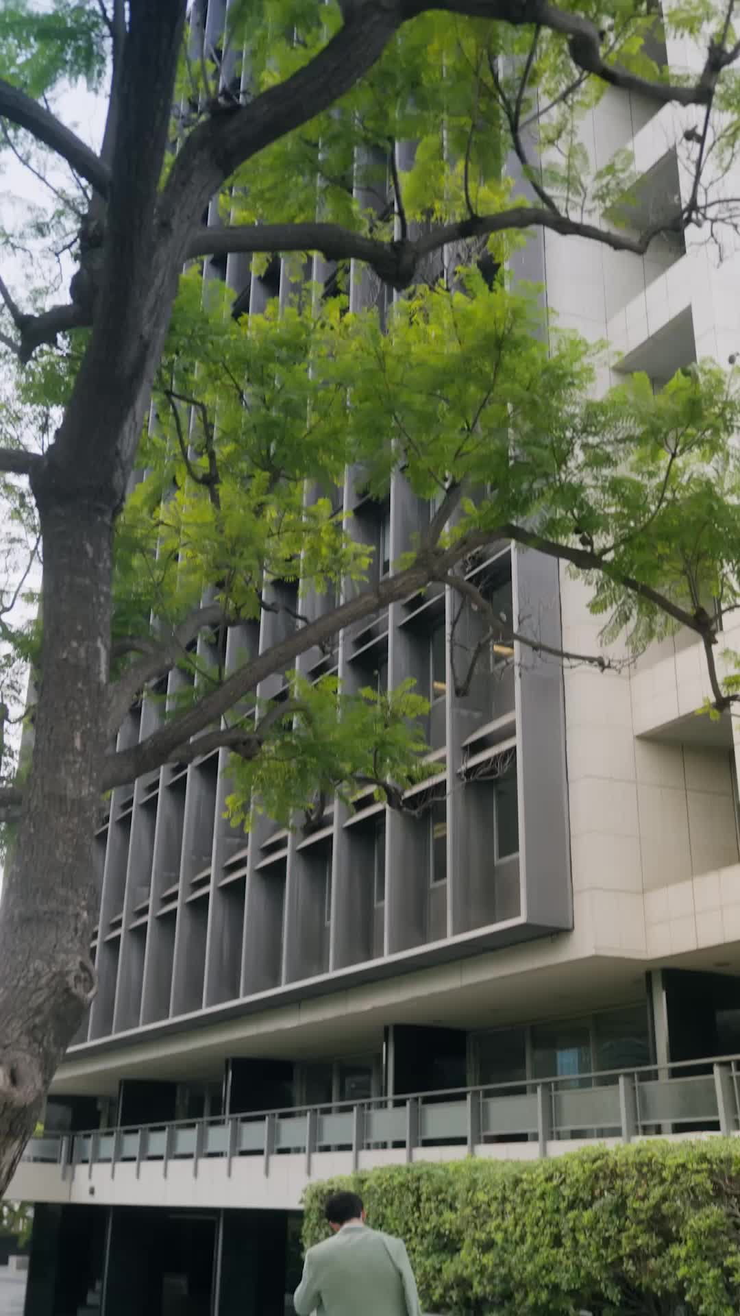 Ep 51