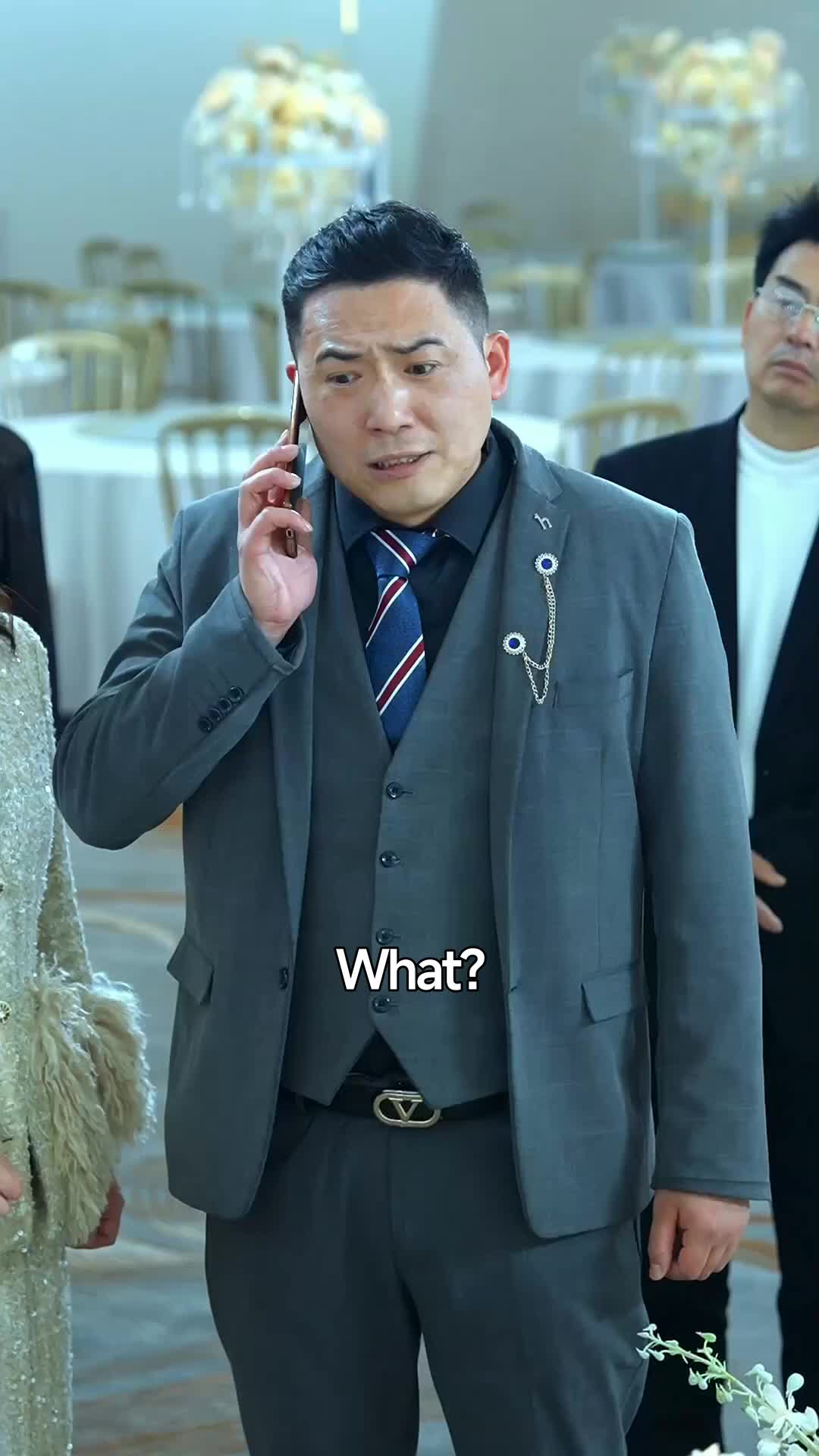 Ep 62