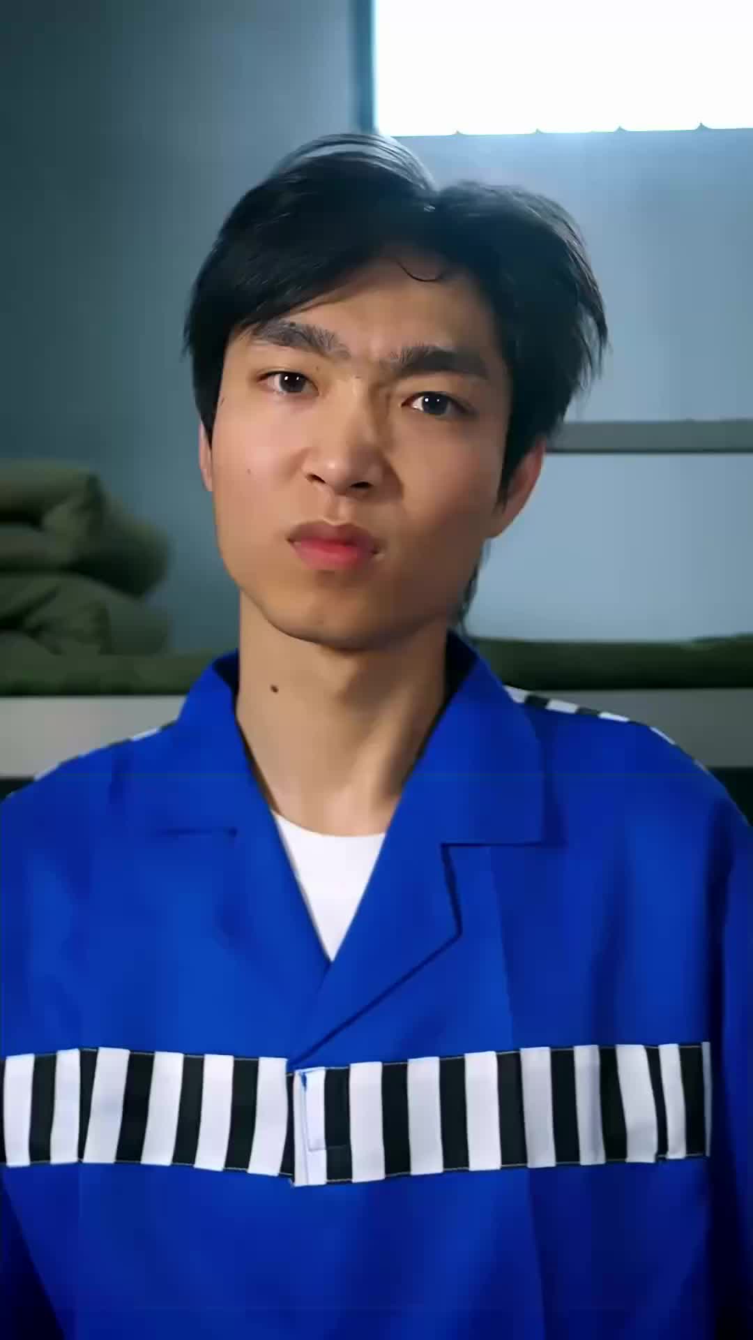 Ep 45