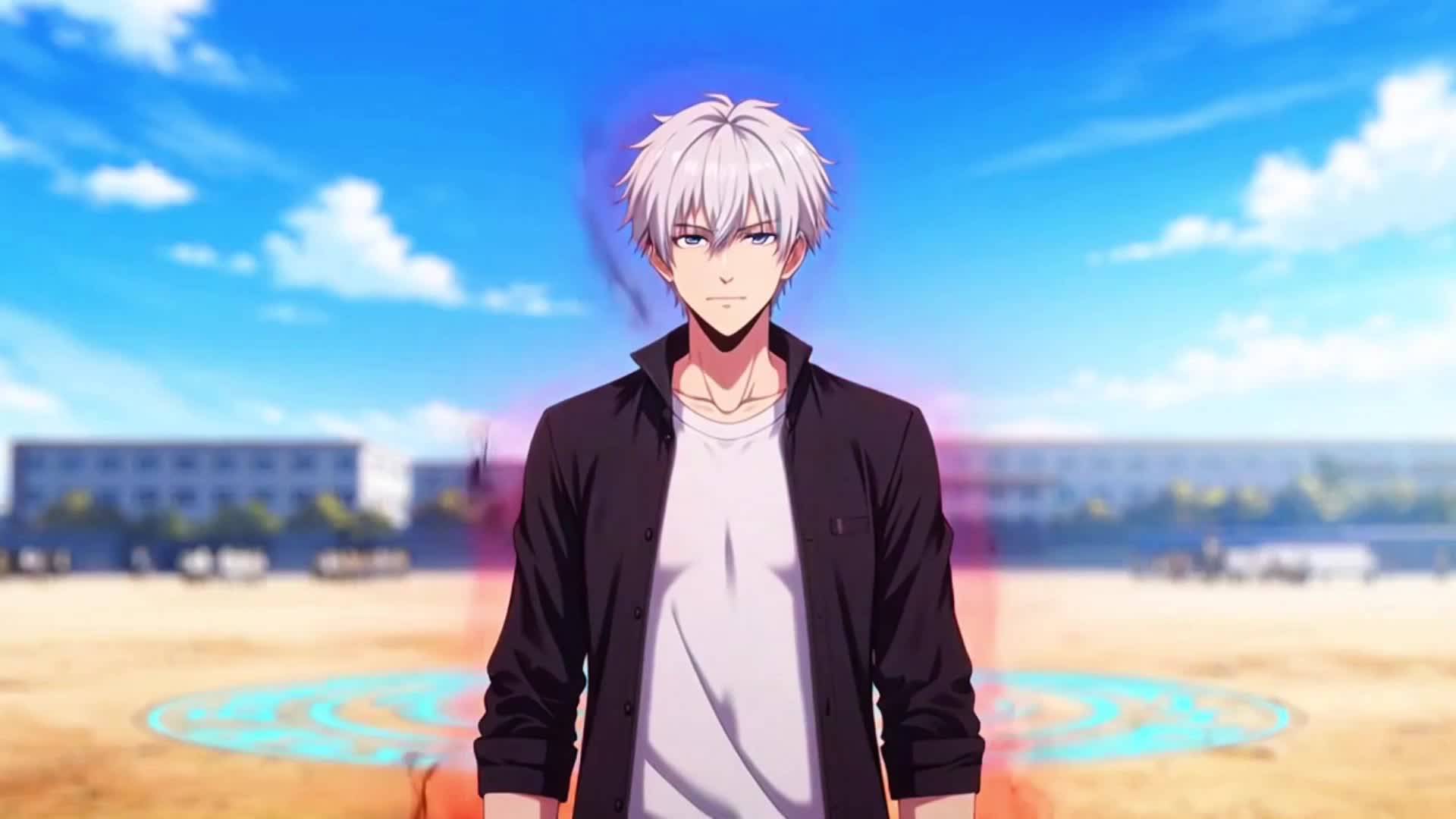 Ep 3