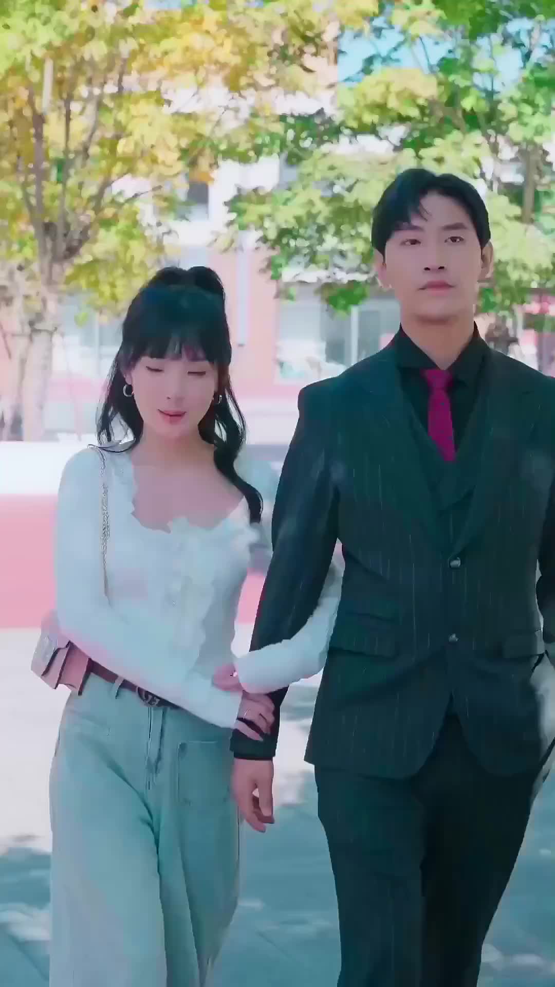 Ep 30