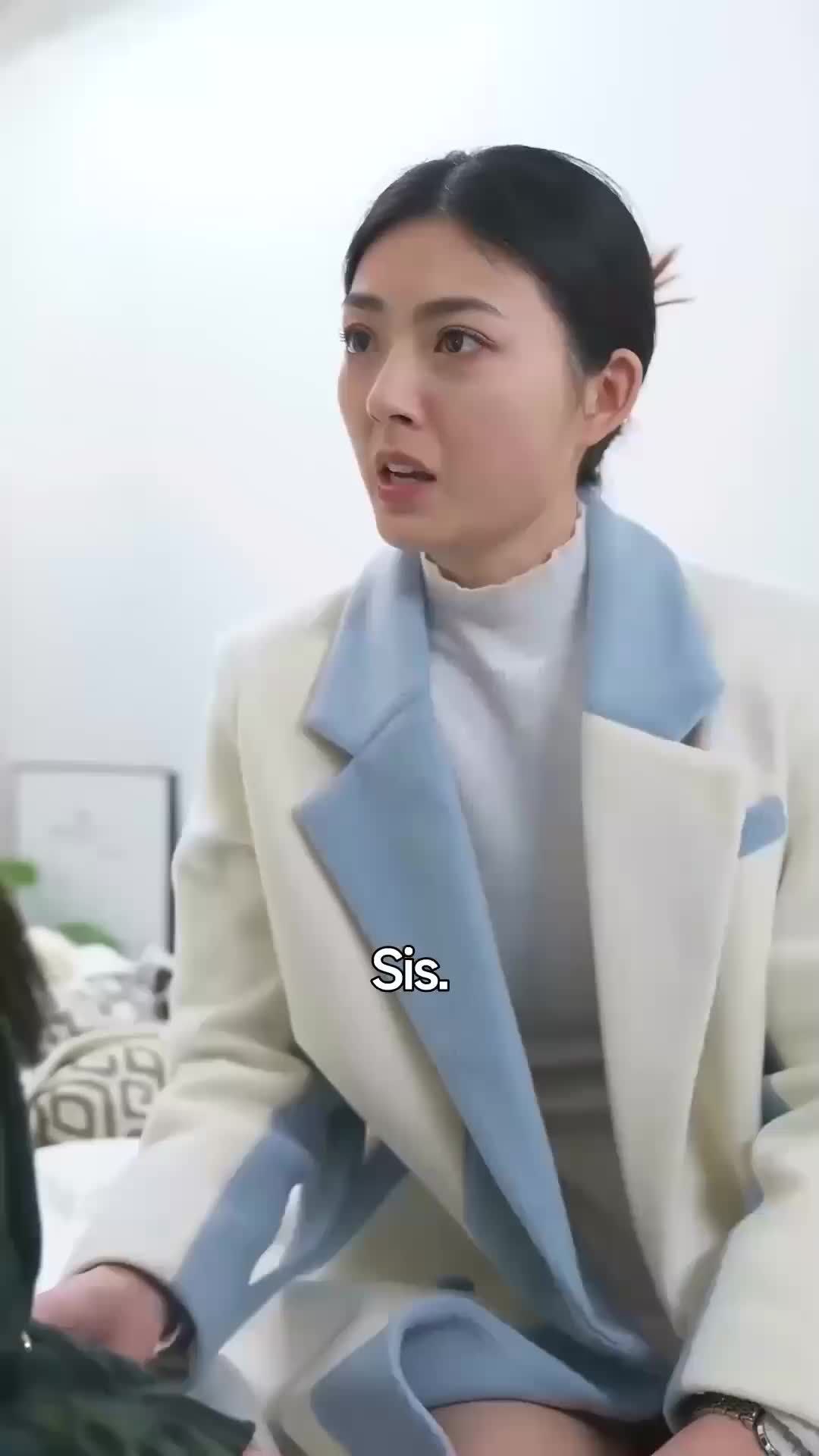 Ep 75