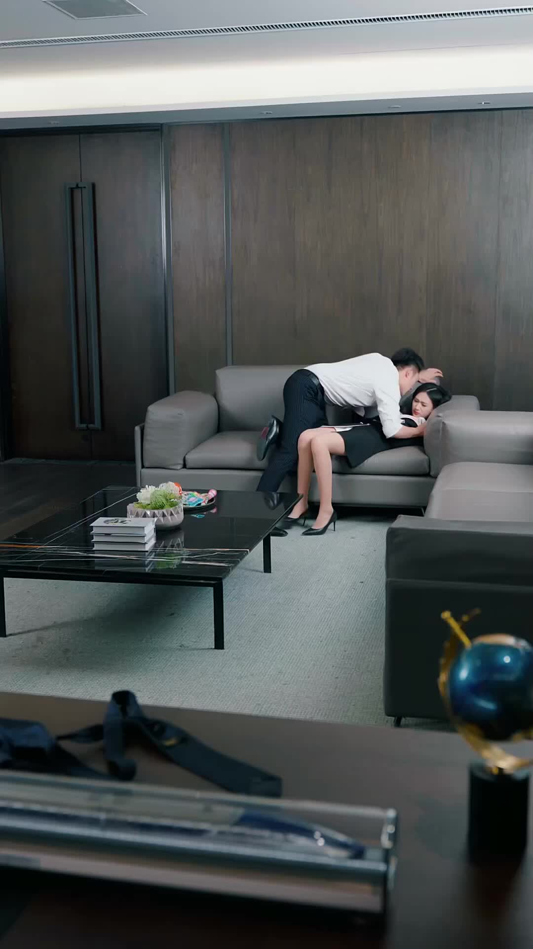 Ep 15