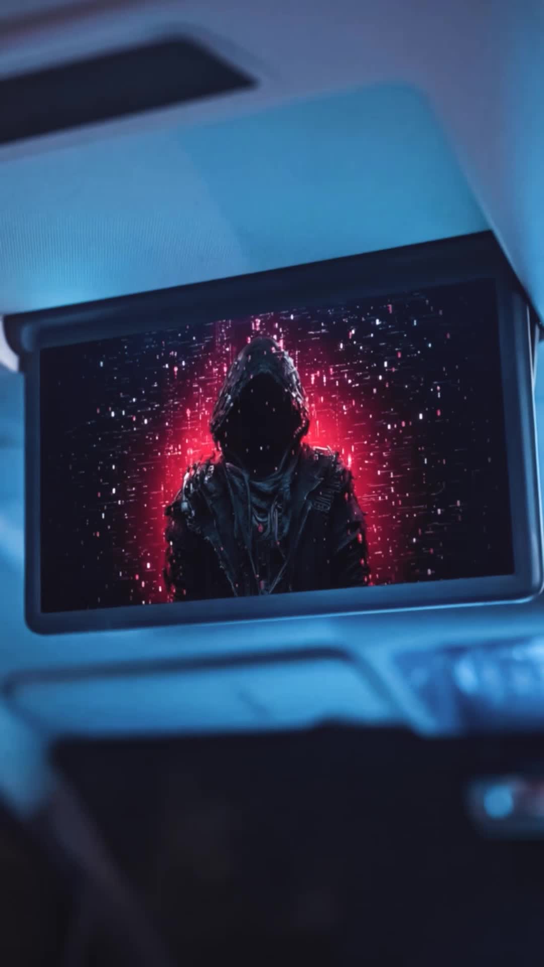 Ep 5