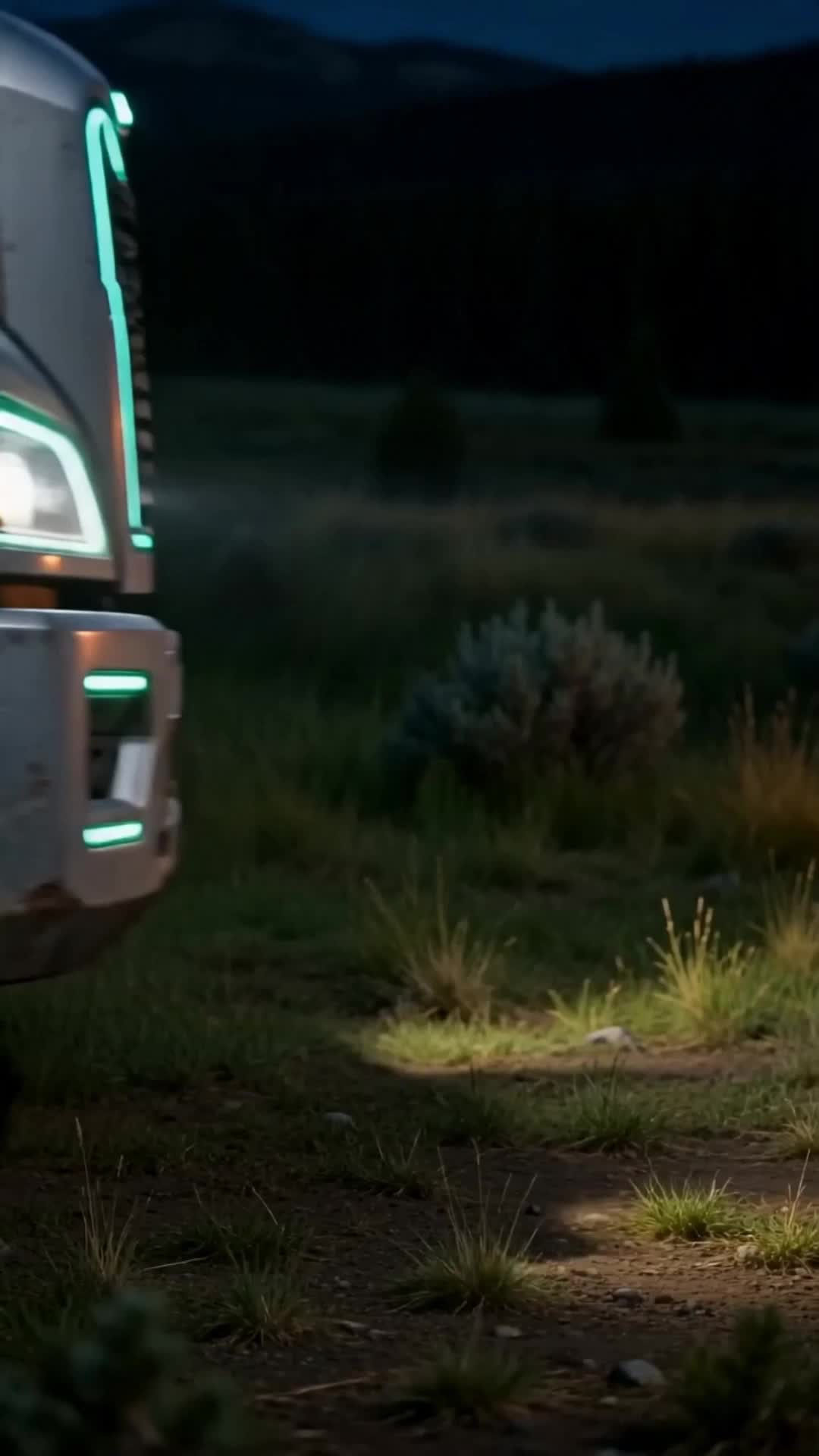 Ep 7