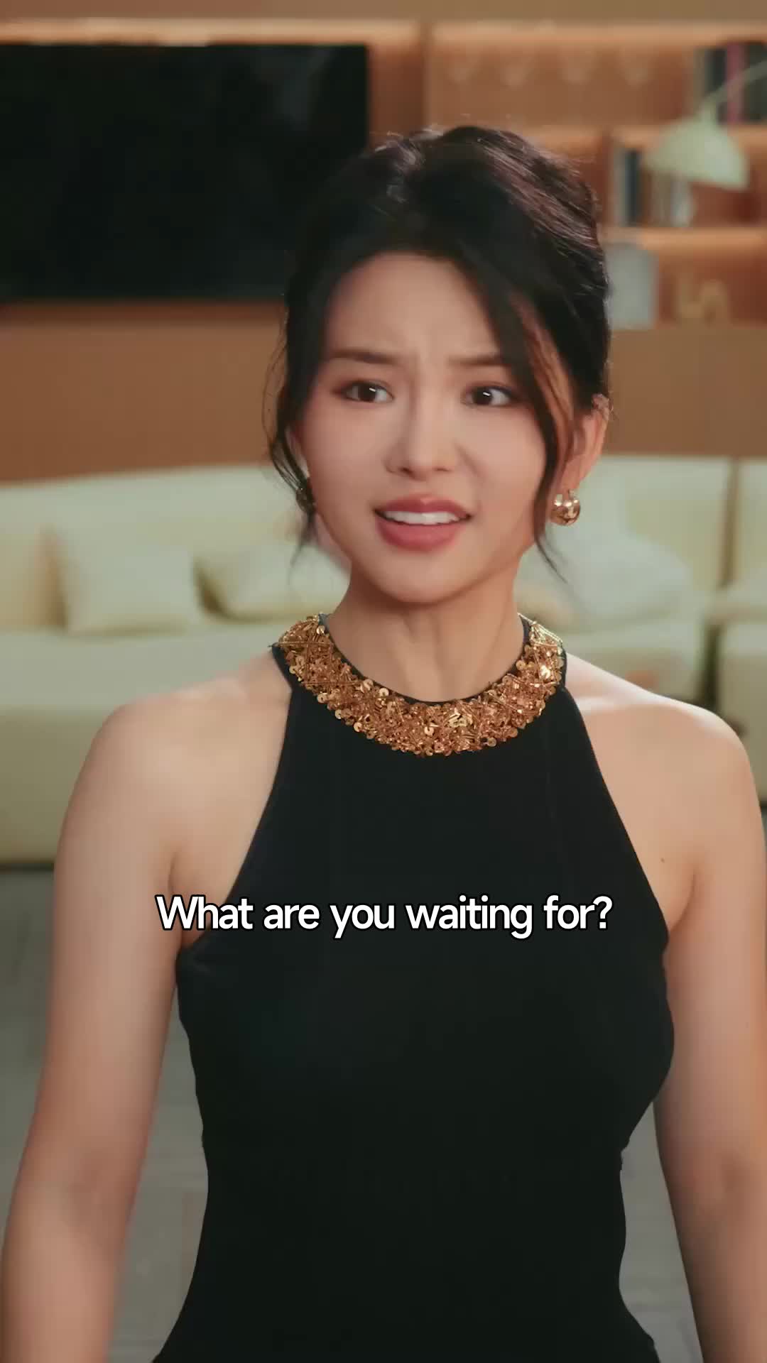 Ep 9