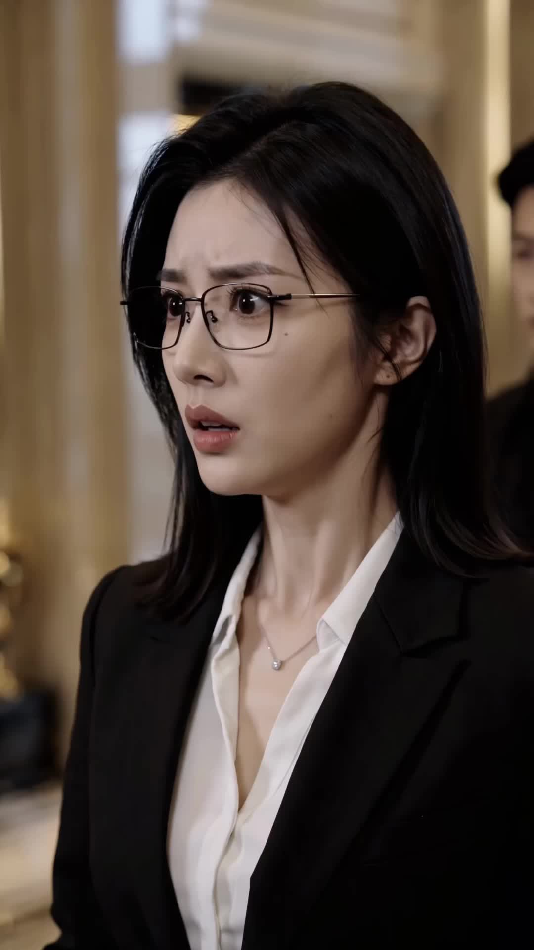 Ep 12
