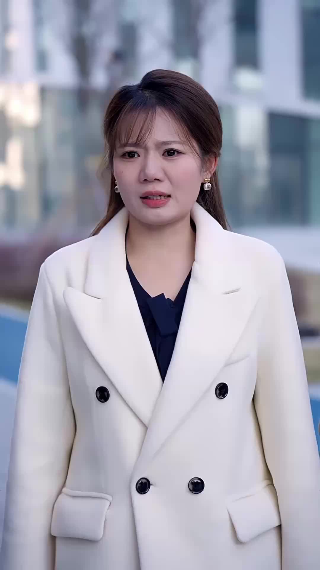 Ep 55