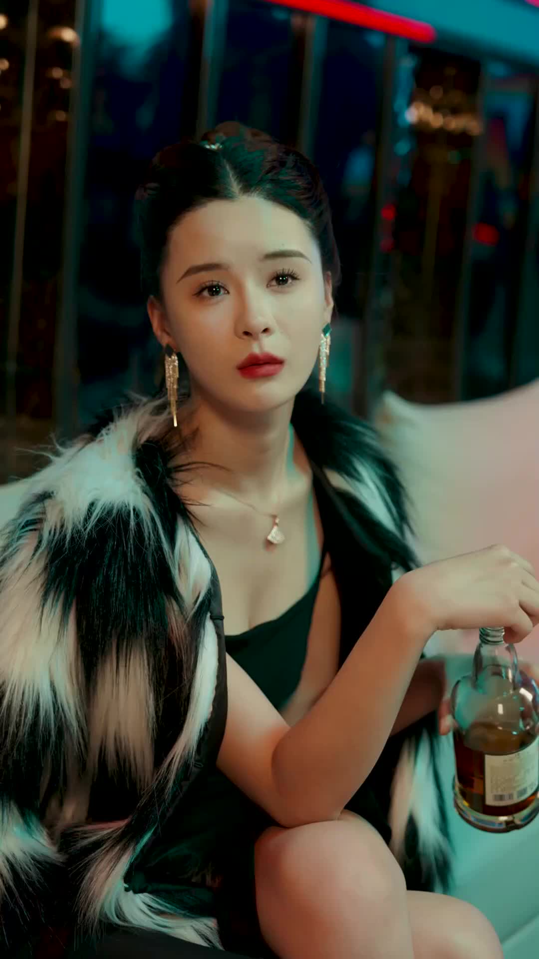 Ep 4