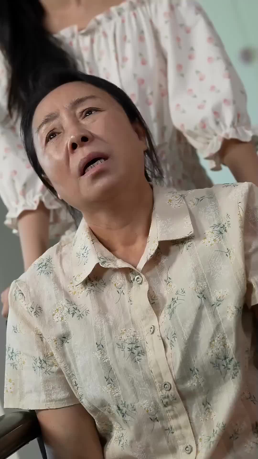 Ep 61