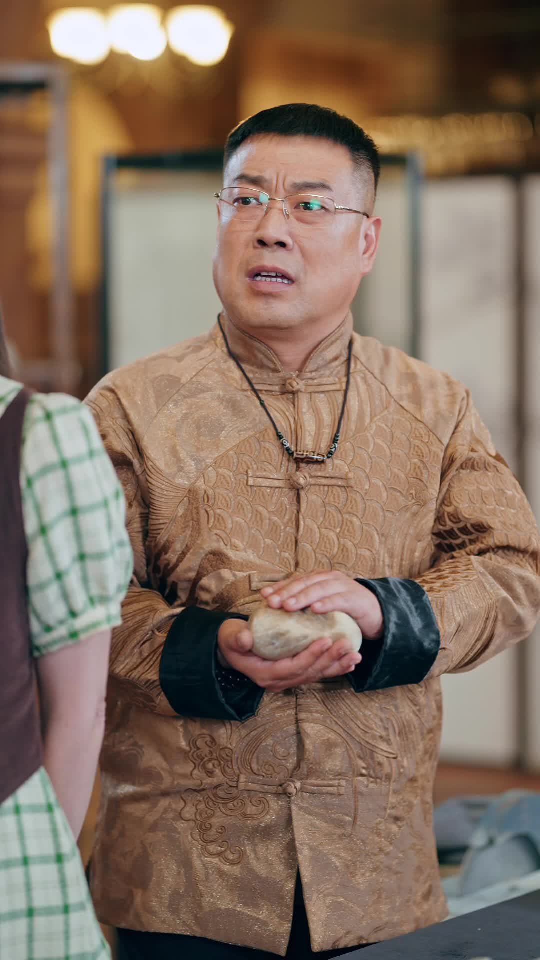 Ep 28
