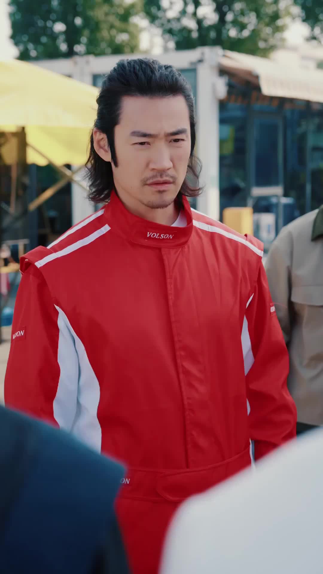 Ep 23