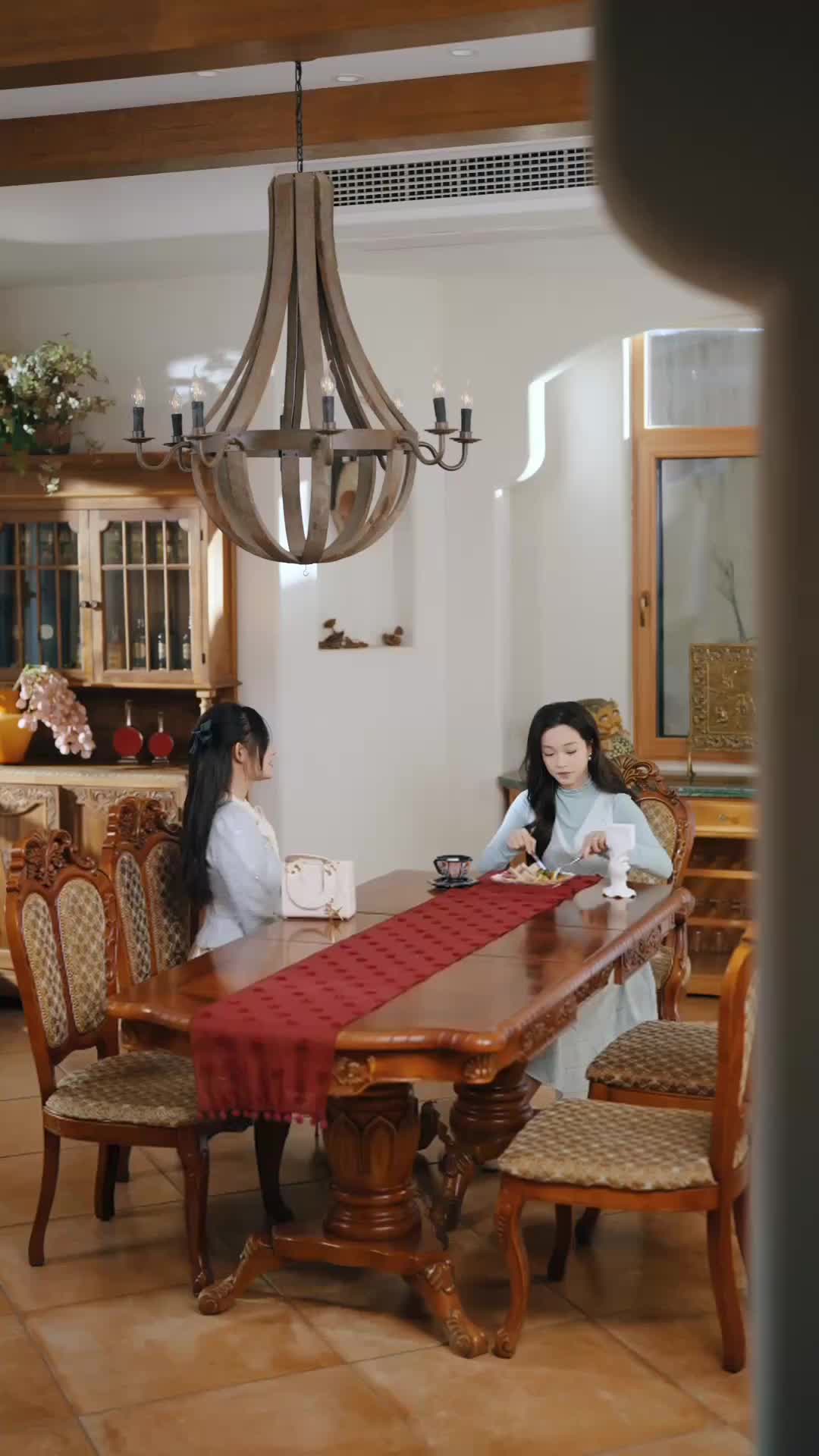 Ep 35