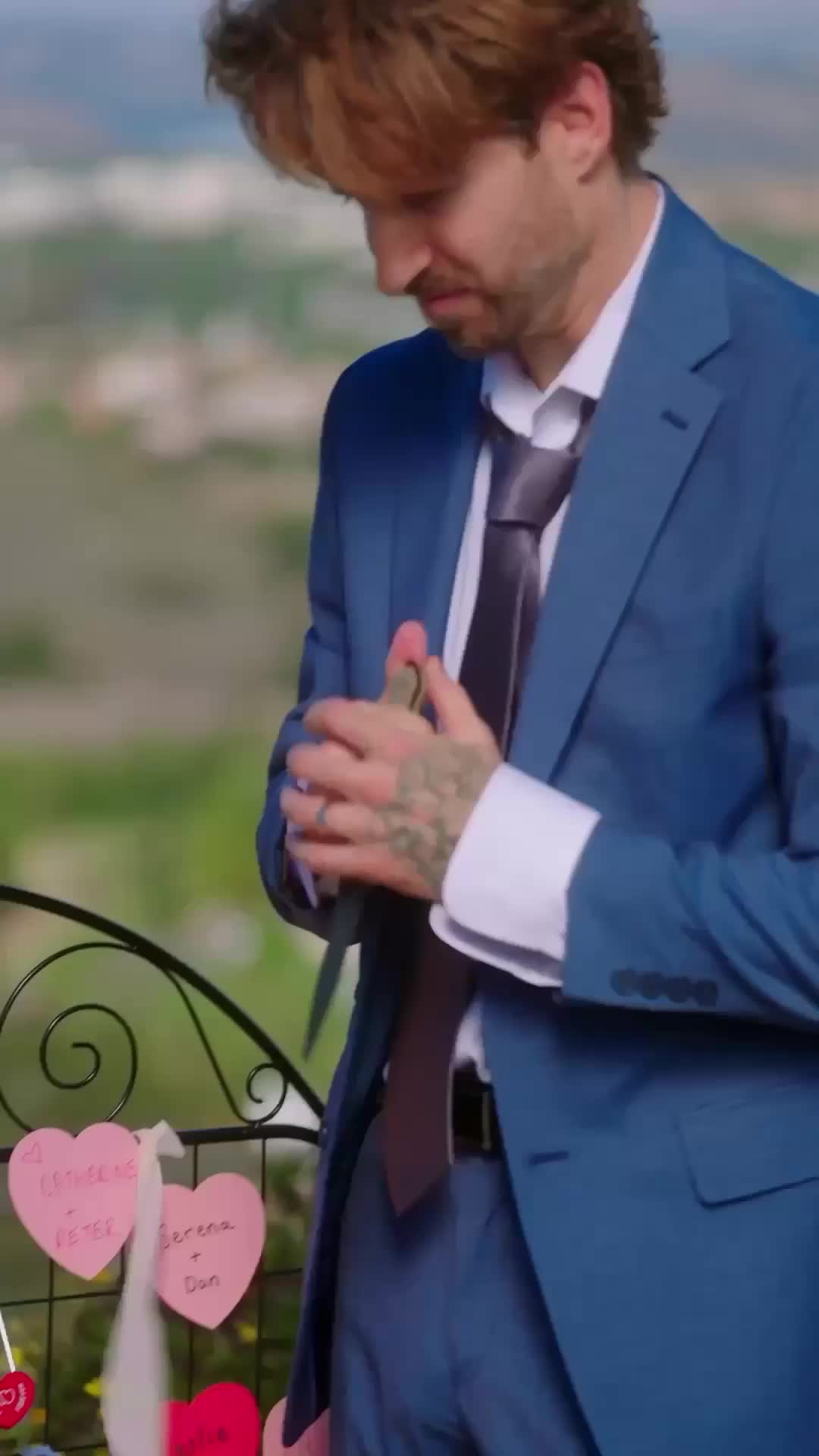 Episode 41