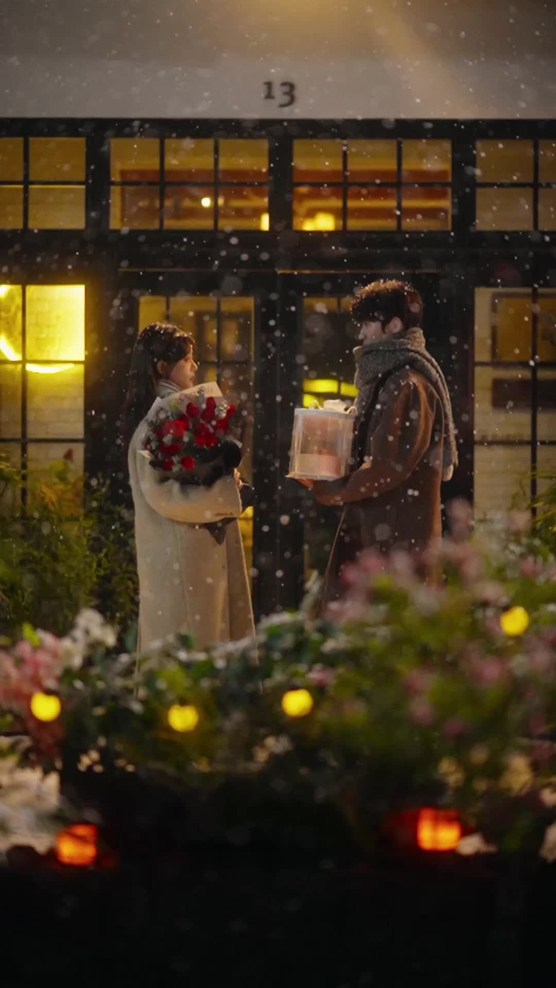 Ep 1