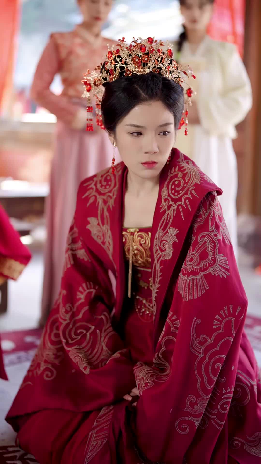 Ep 6