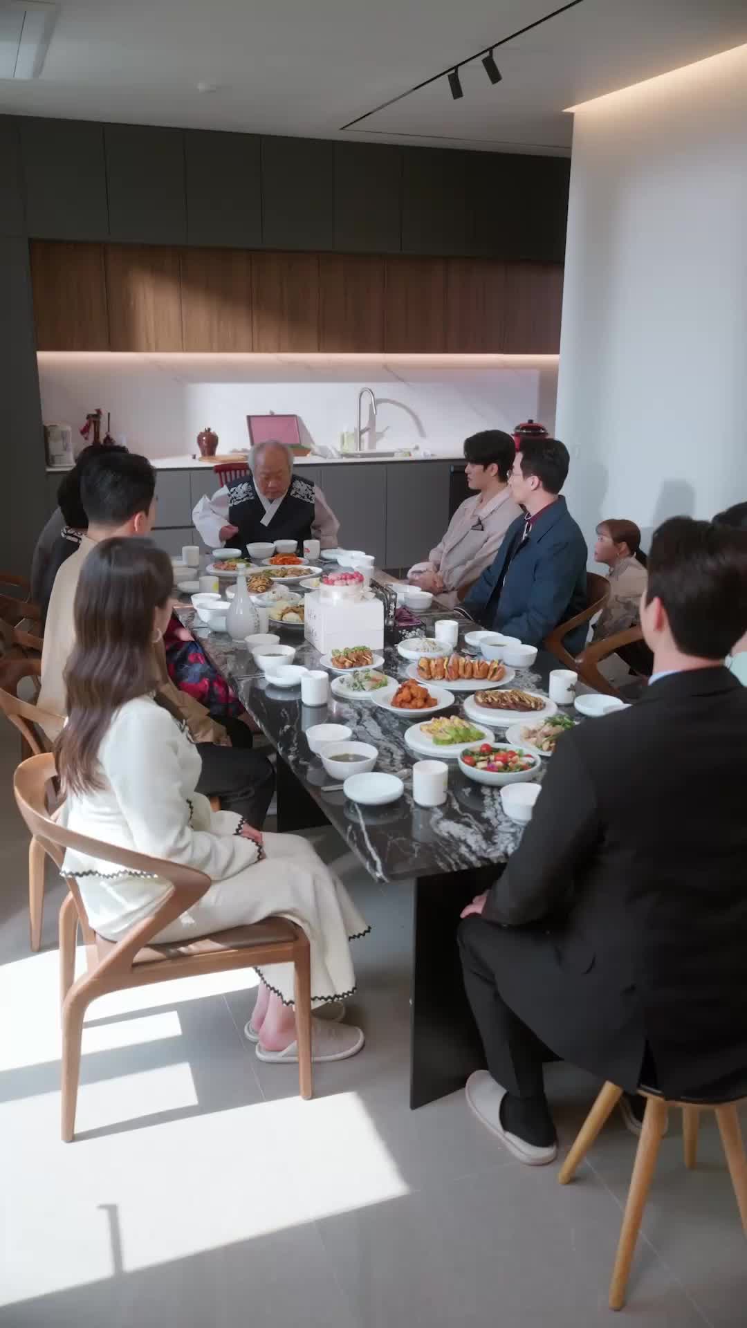 Episode 14