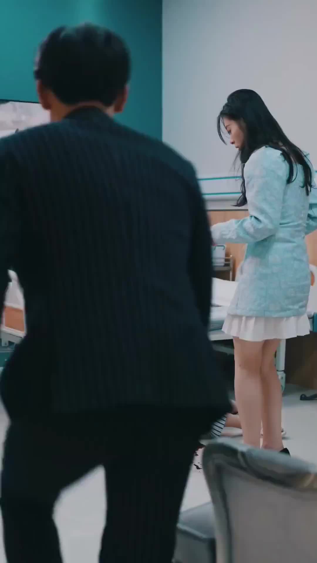 Ep 7