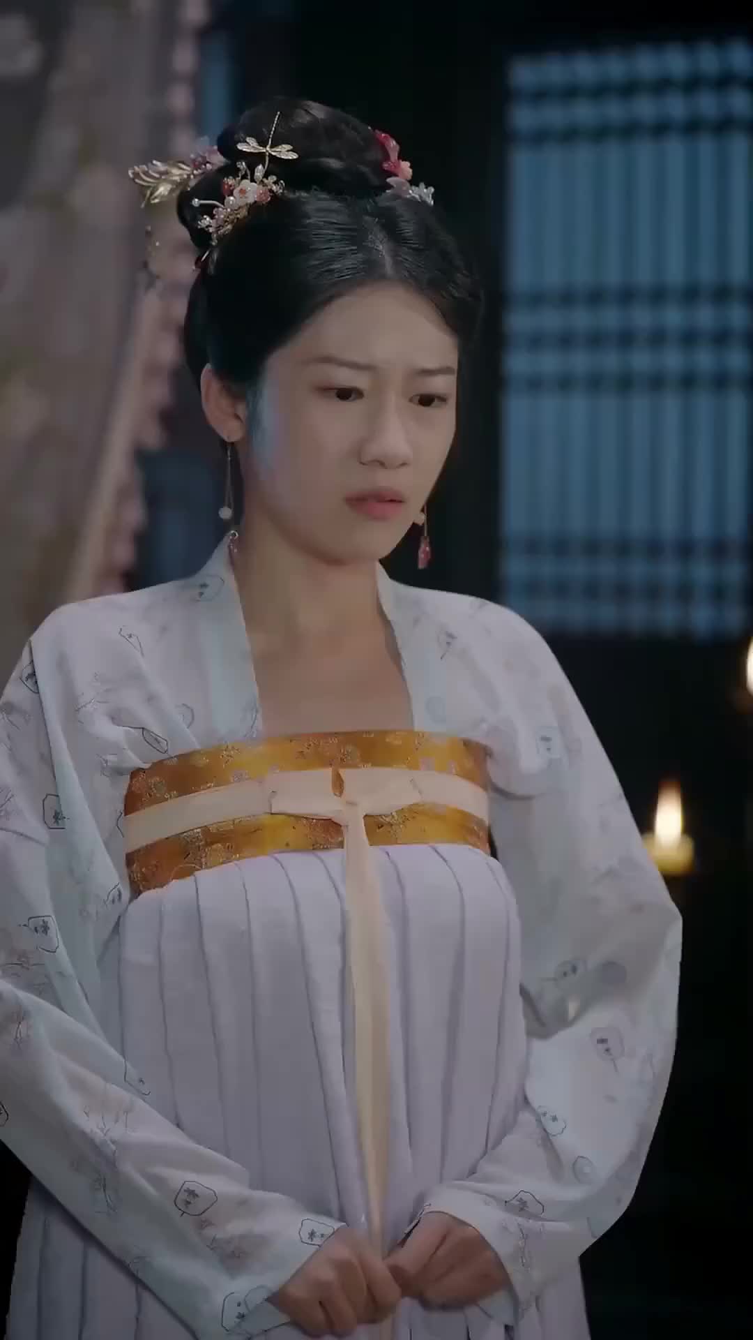 궁성설 제10회