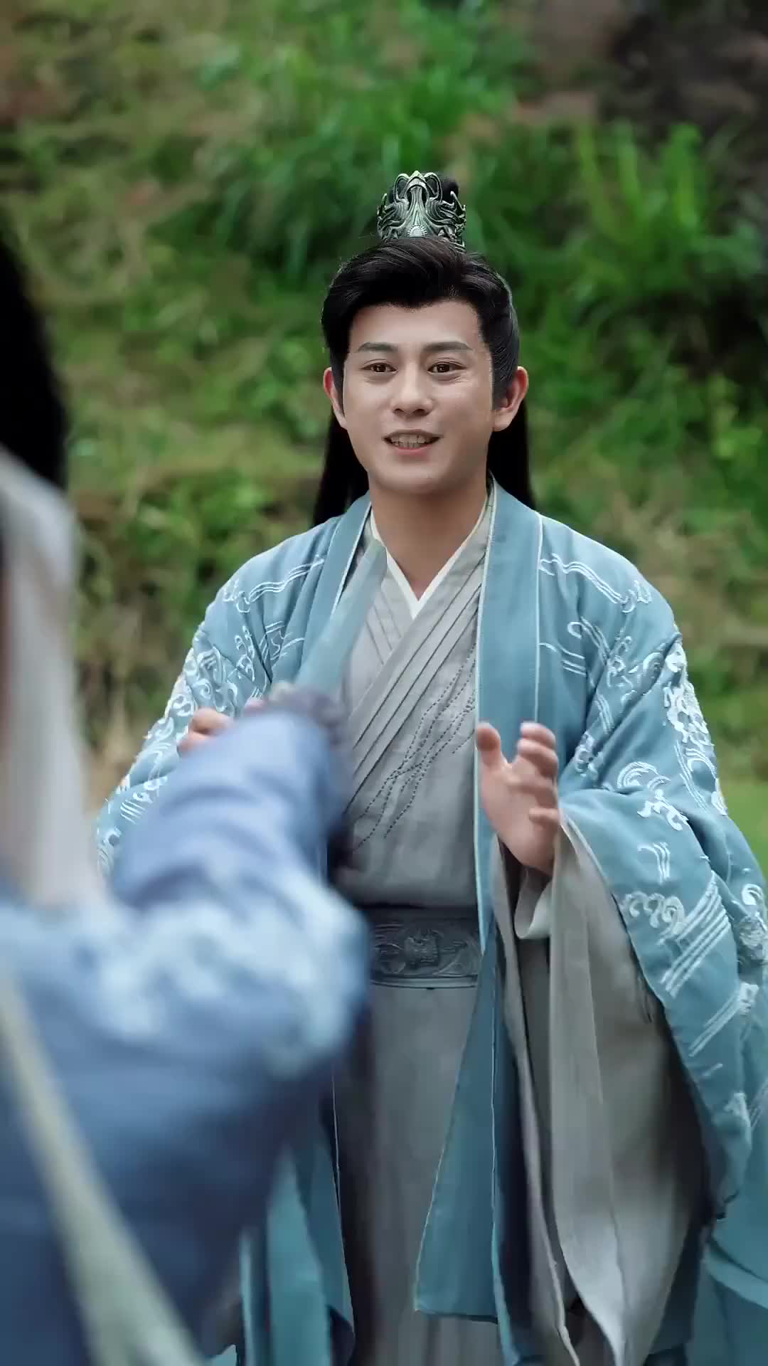 Ep 13