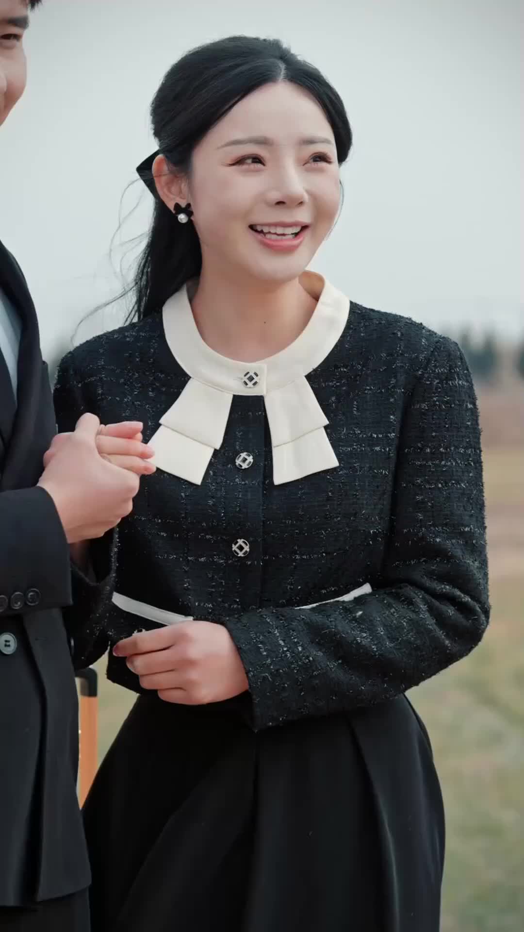 รักเต็มเปี่ยม ที่9ตอน