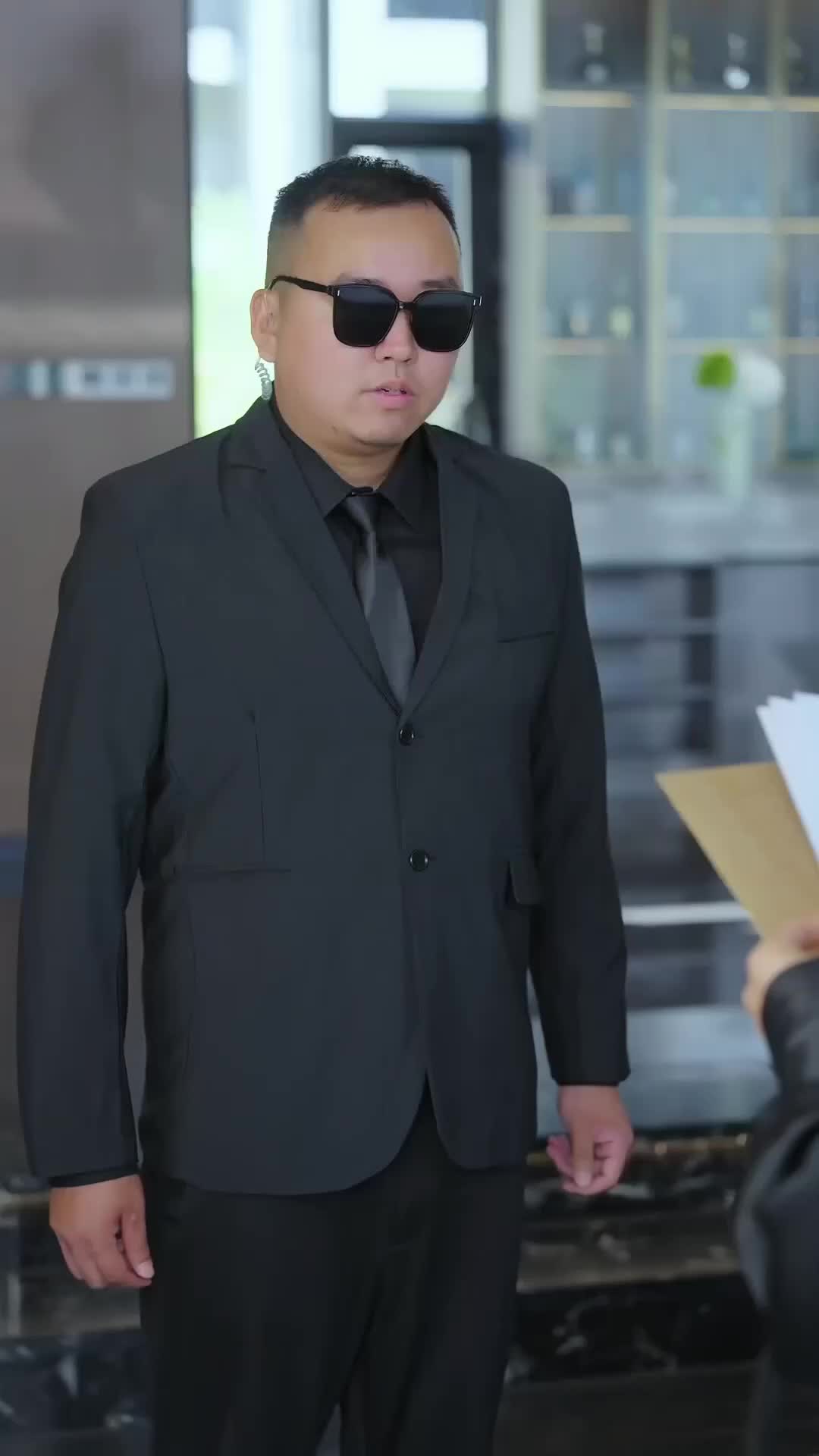 Ep 34