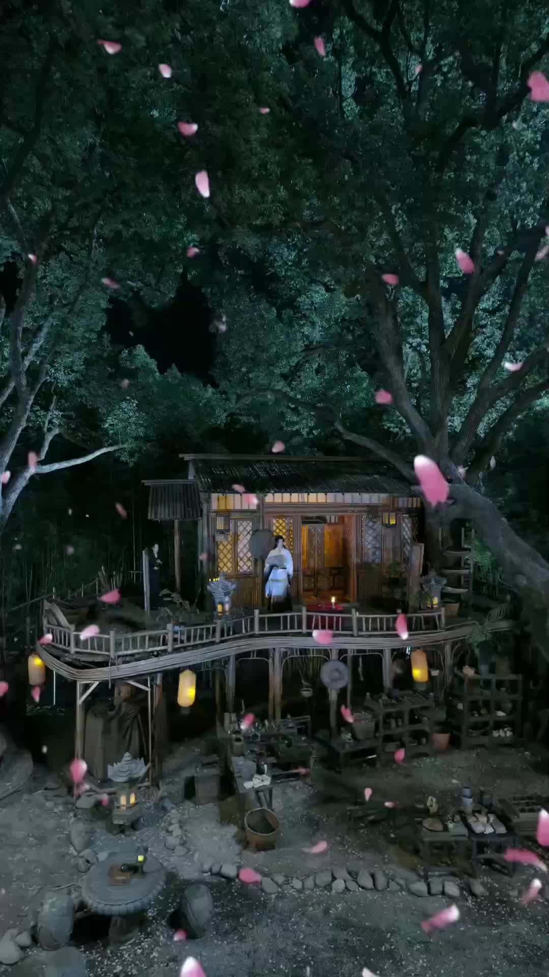 Ep 60