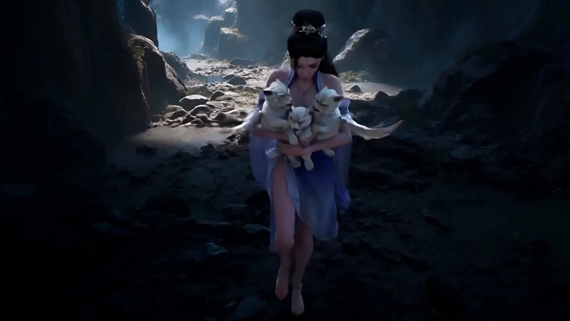 Ep 9