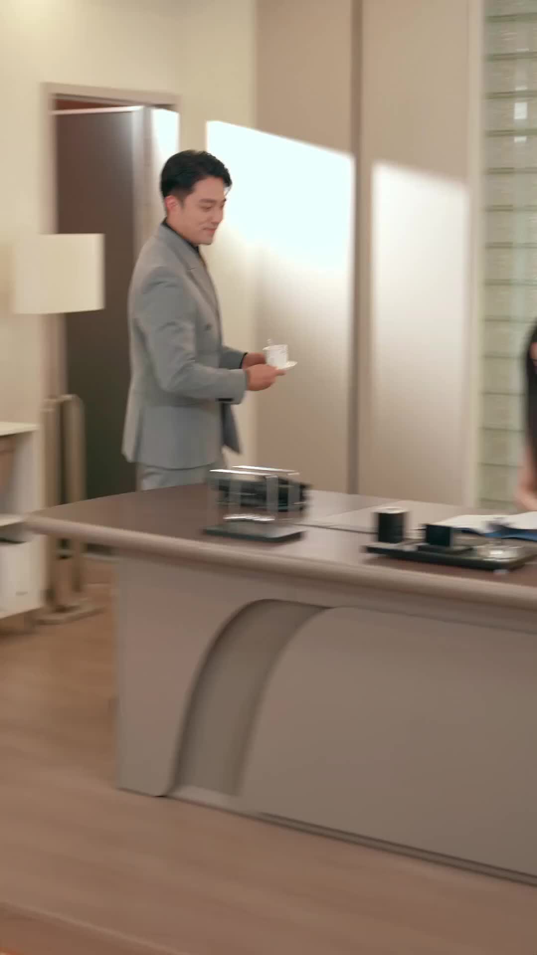 Ep 68