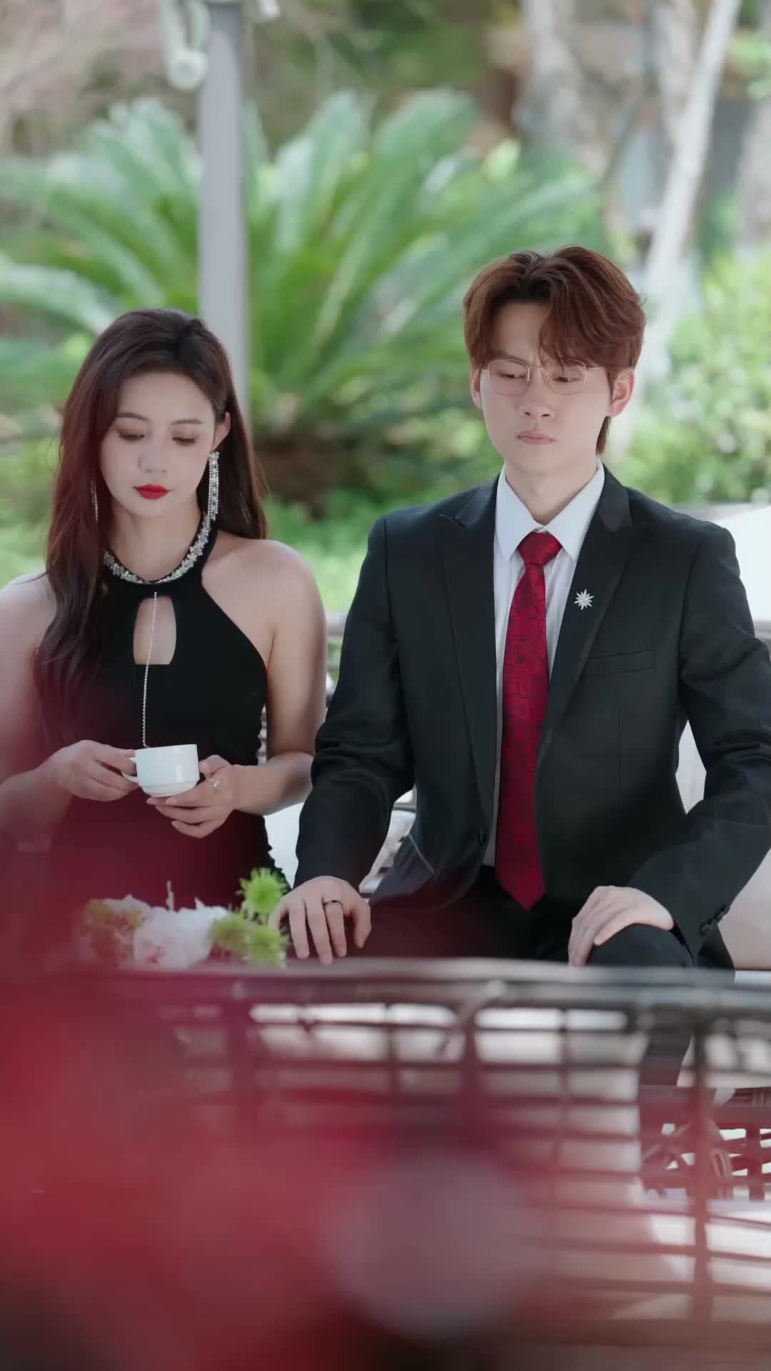 Ep 22