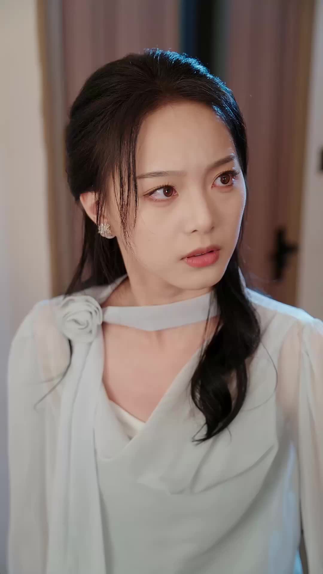 Ep 5