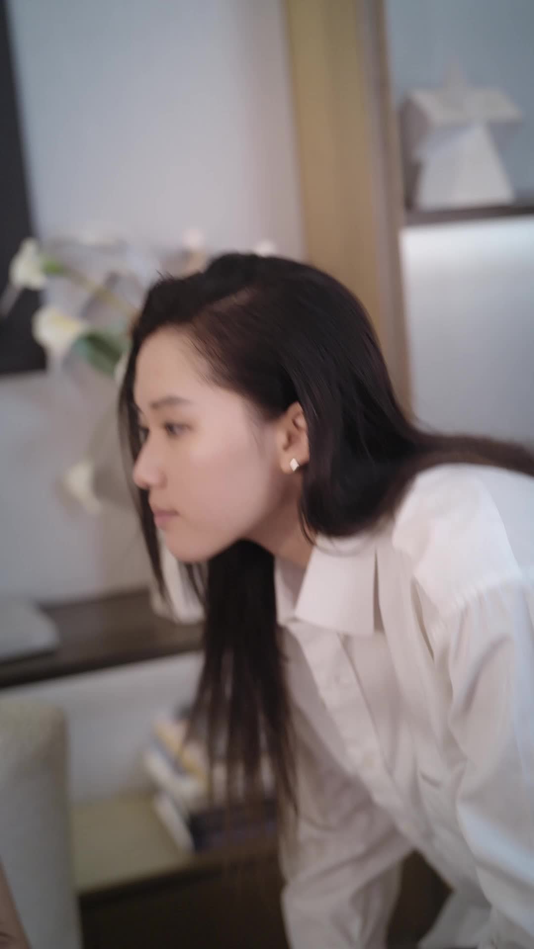 Ep 29