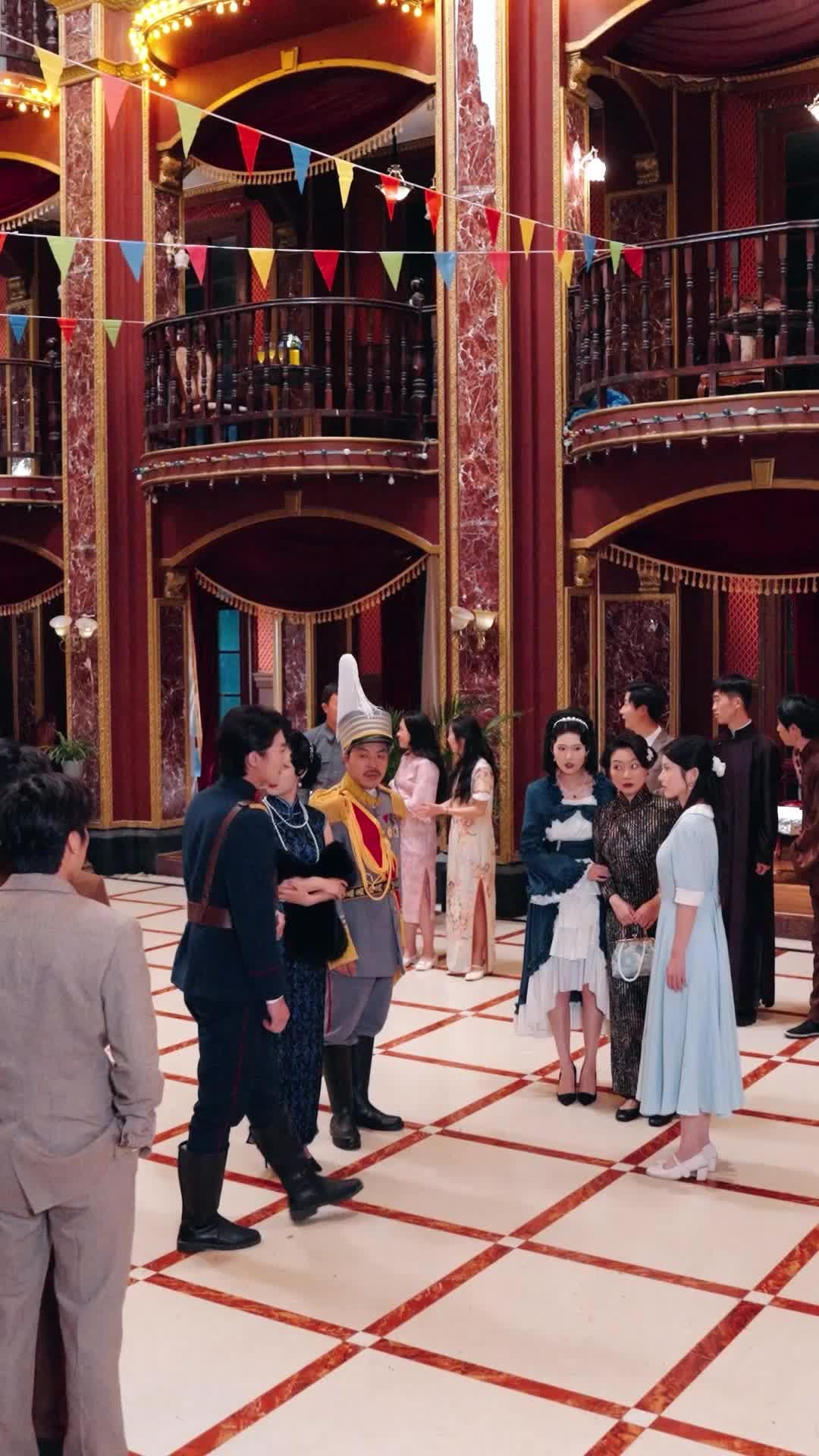 Ep 18
