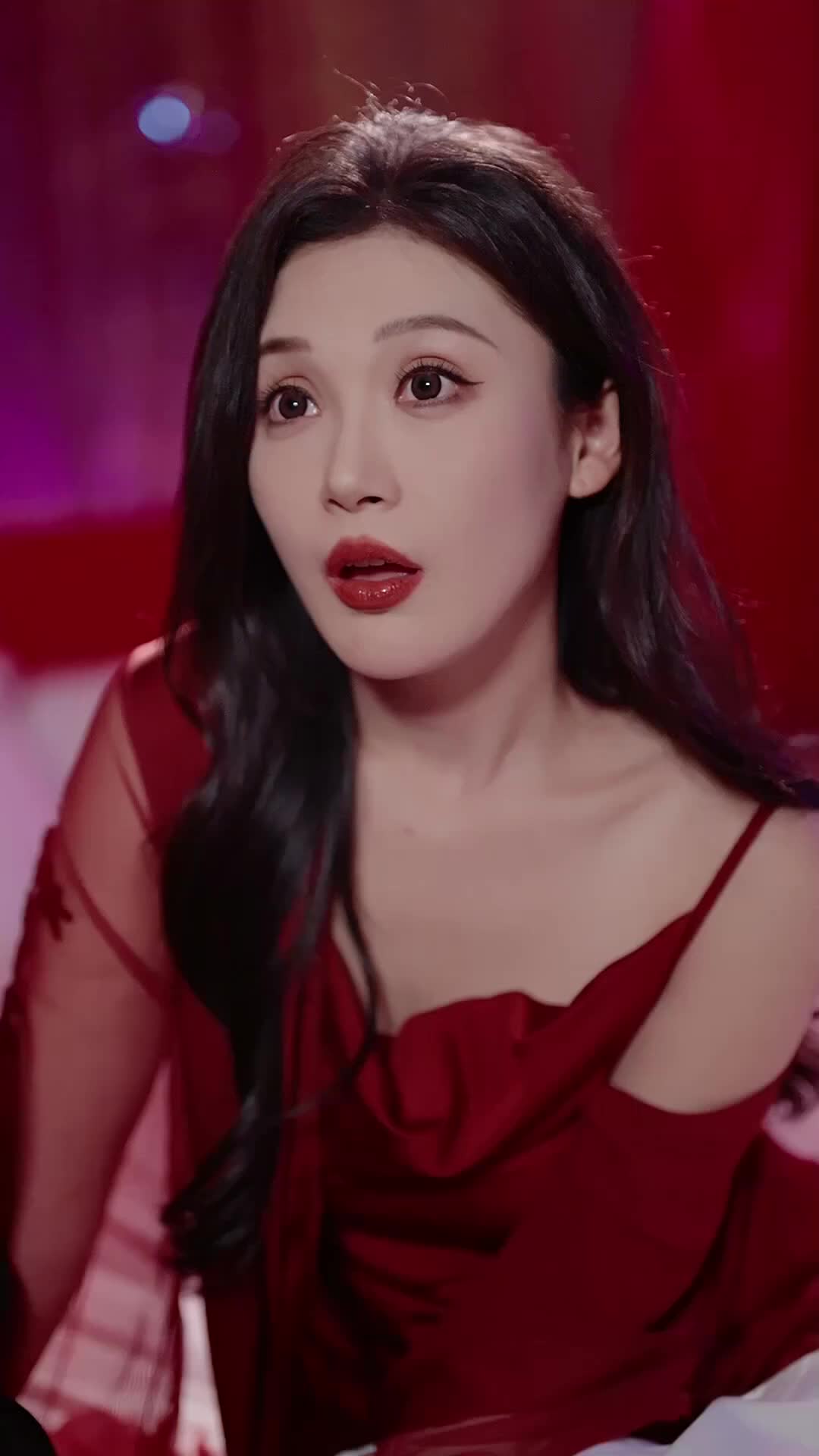 Ep 5