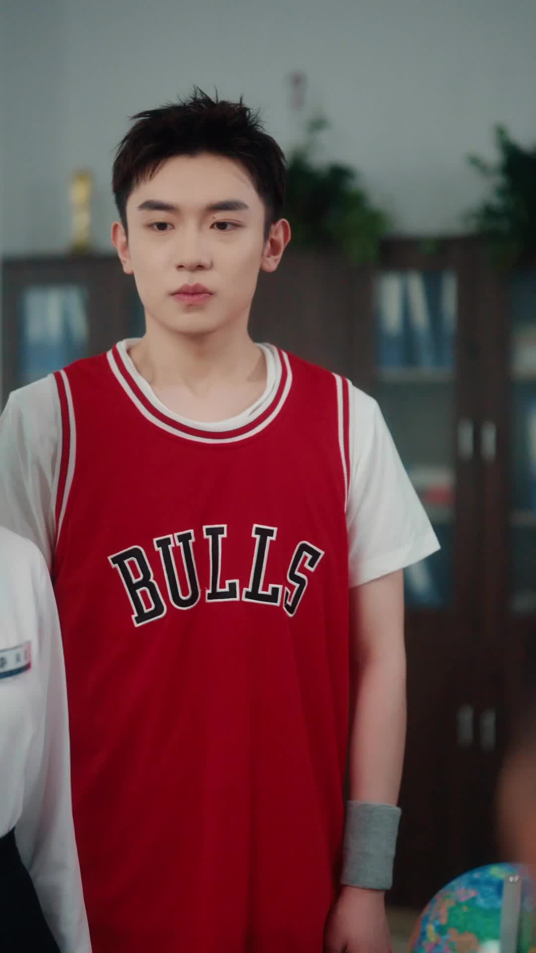 Switched Scores, Switched Hearts Episode 10