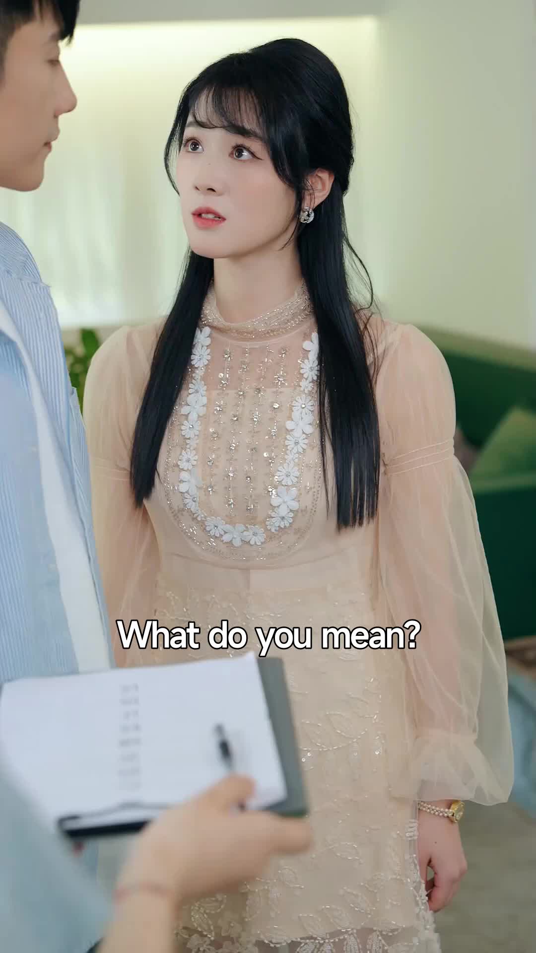 Ep 49
