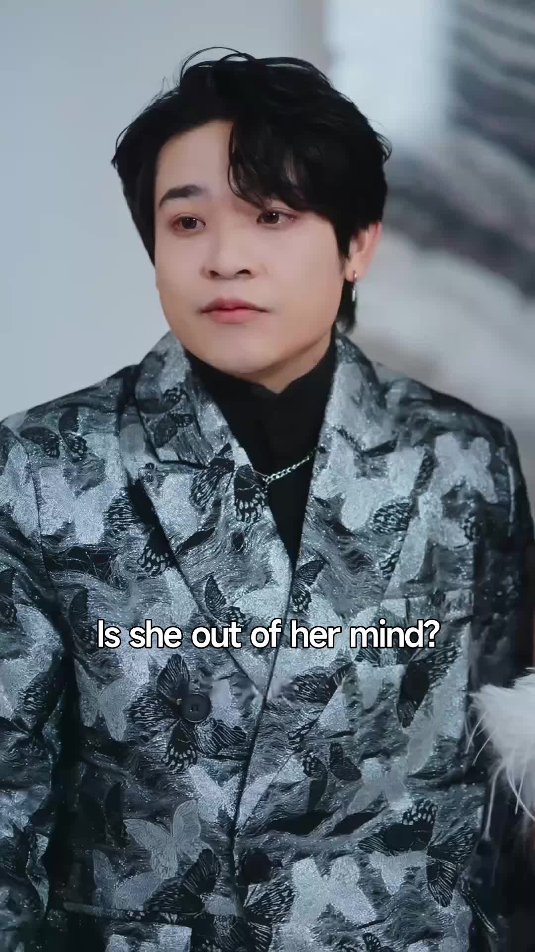 Ep 22