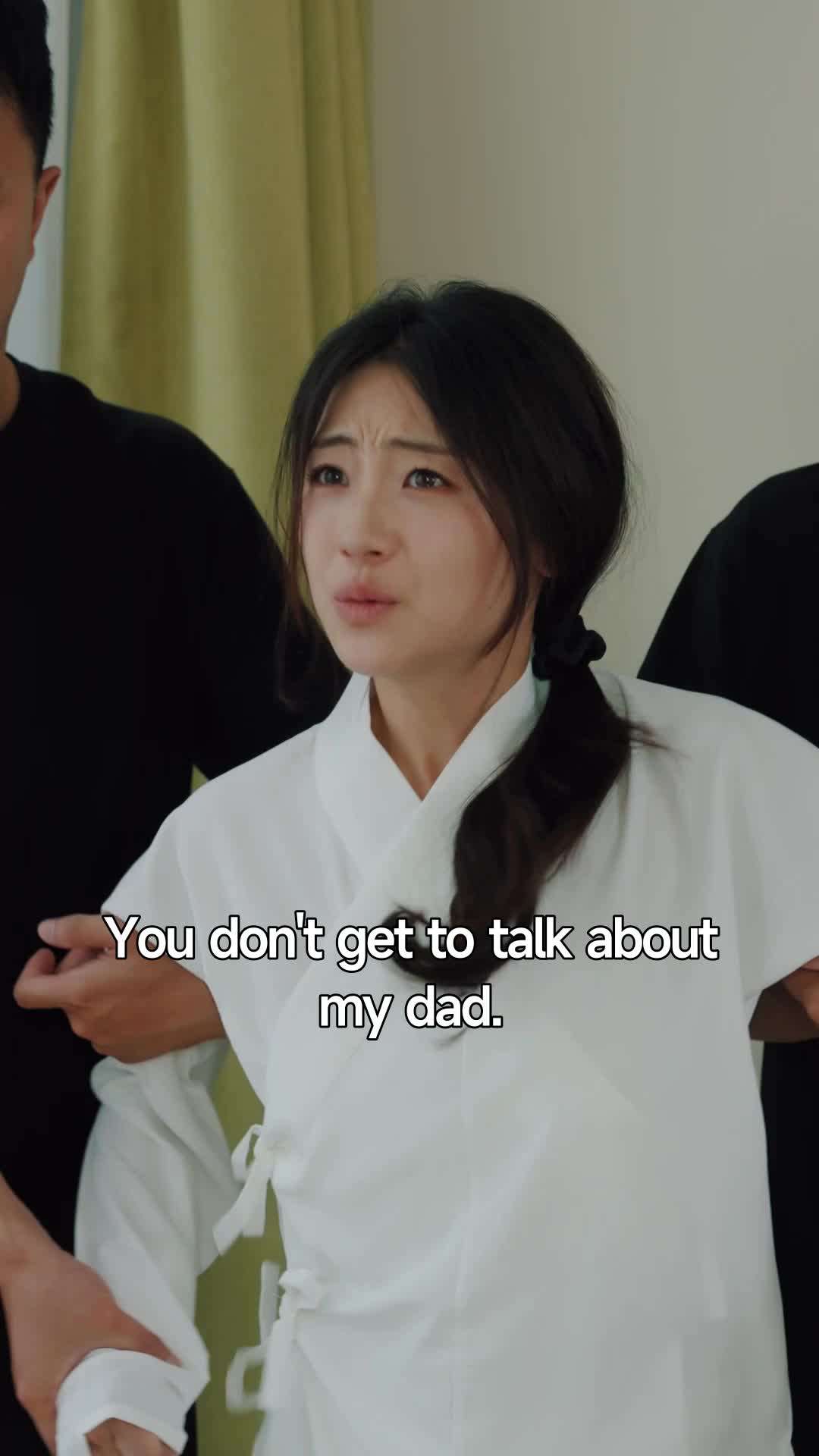 Ep 45