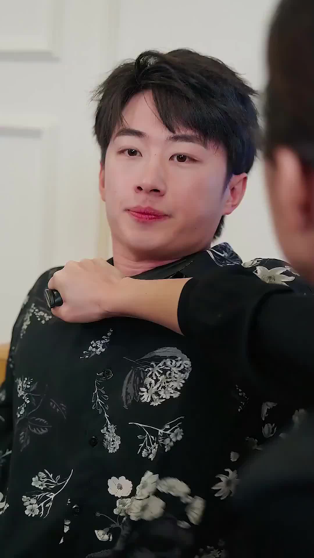 Ep 11