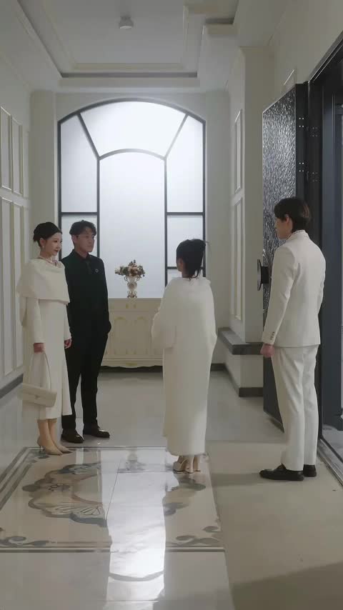 Ep 41