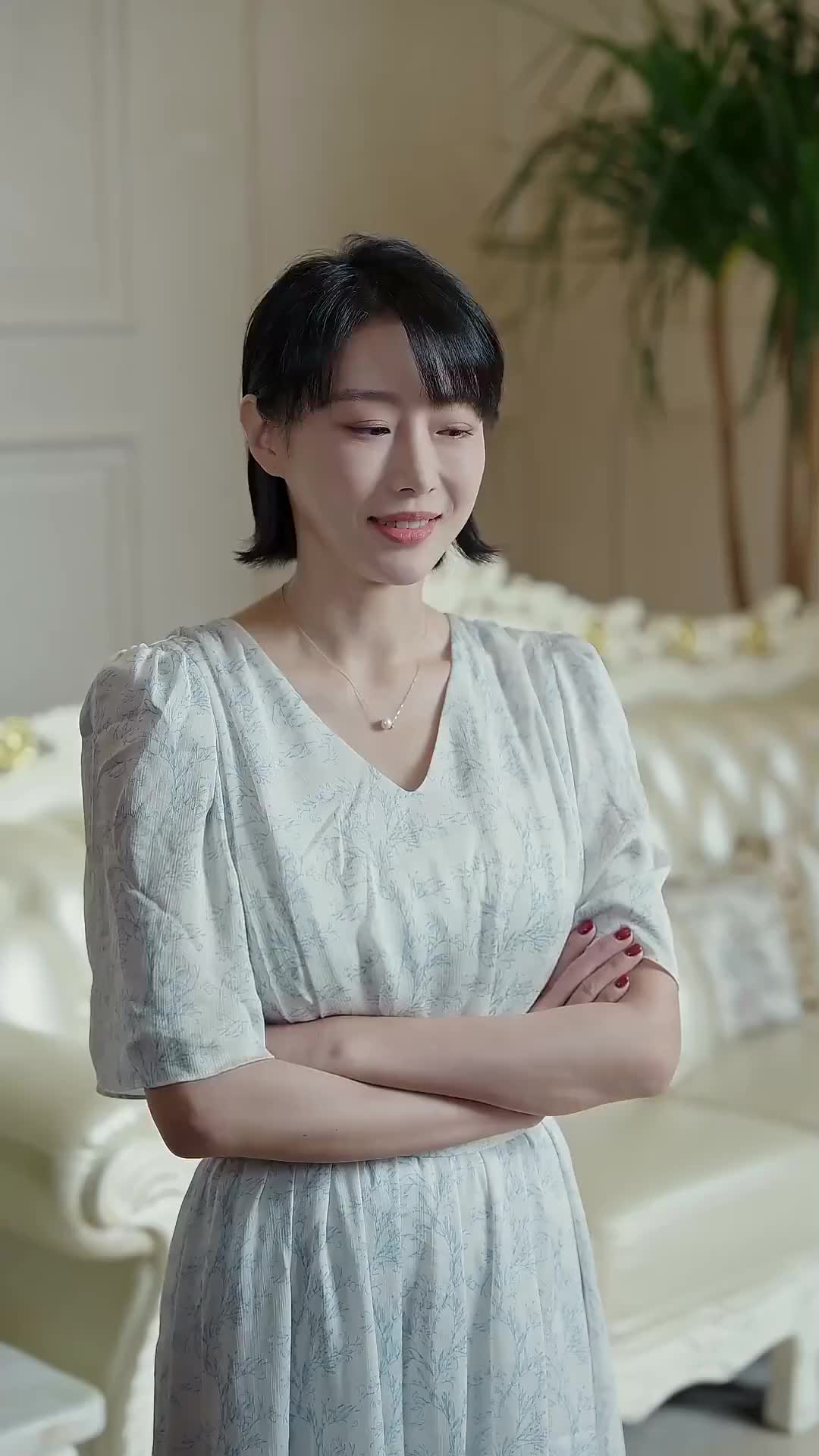 Ep 85