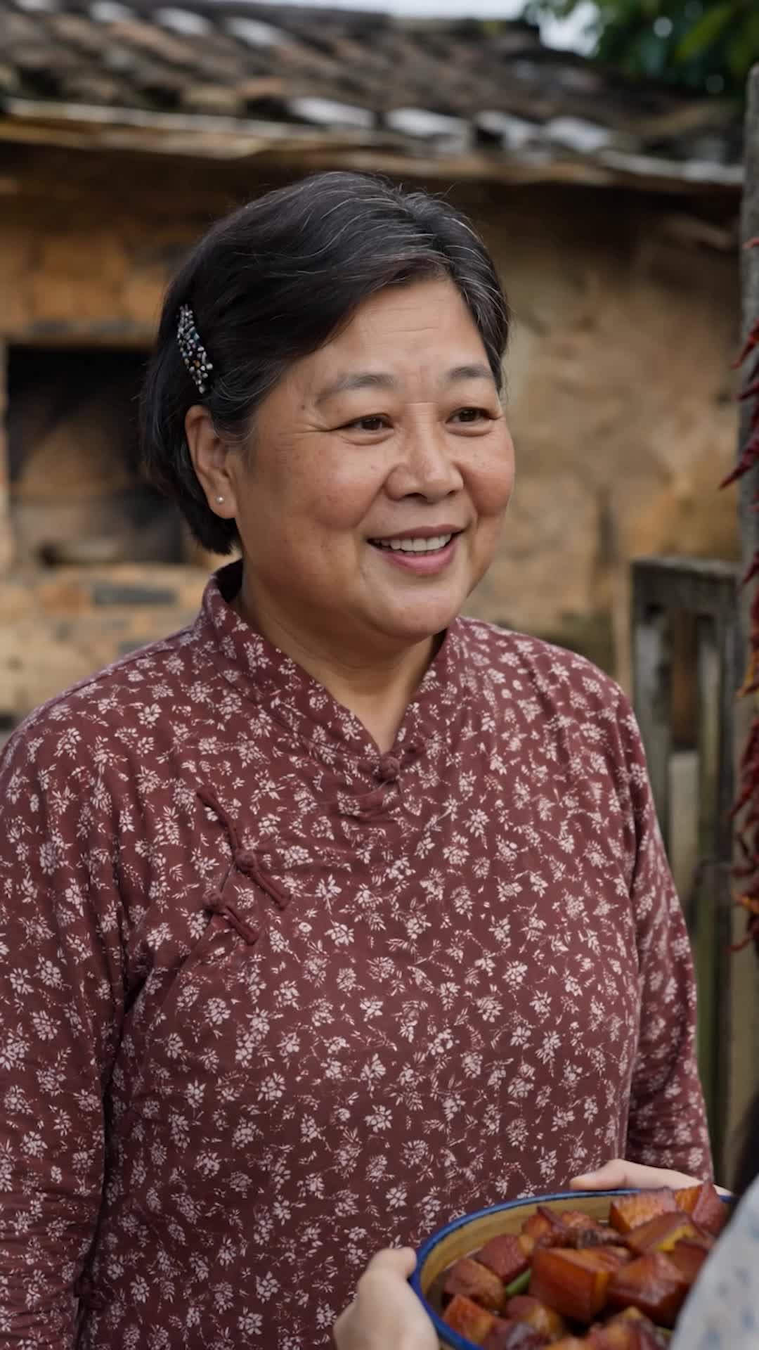 重生赶海,我让老婆孩子住上别墅 第11集
