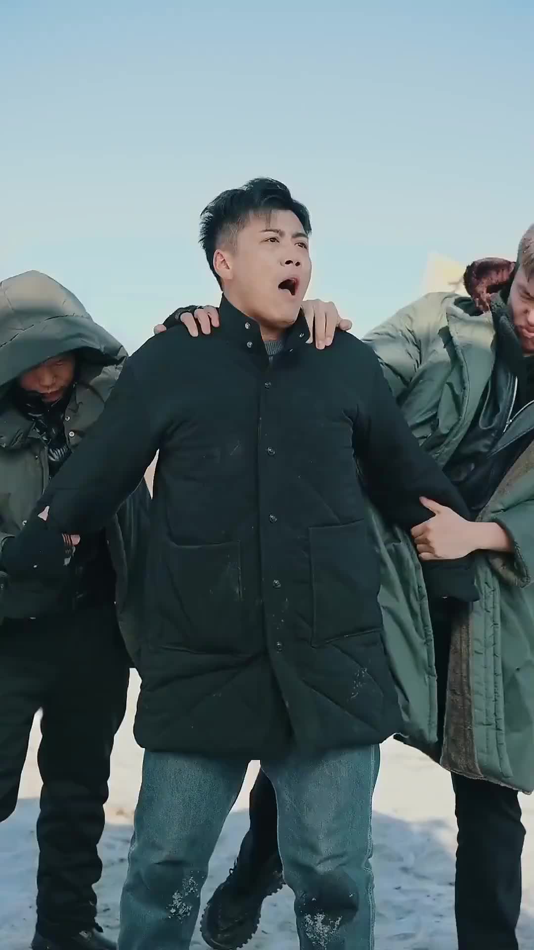 Ep 12