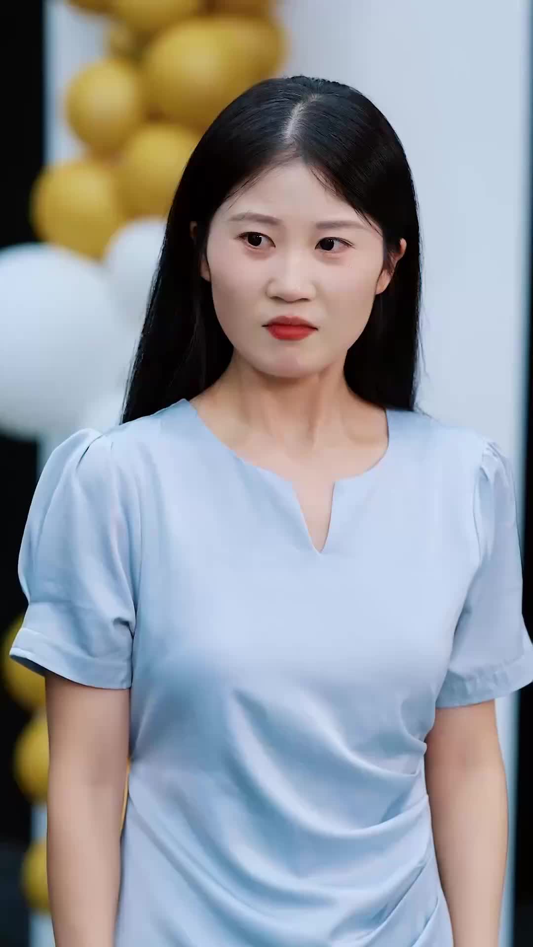 Ep 16
