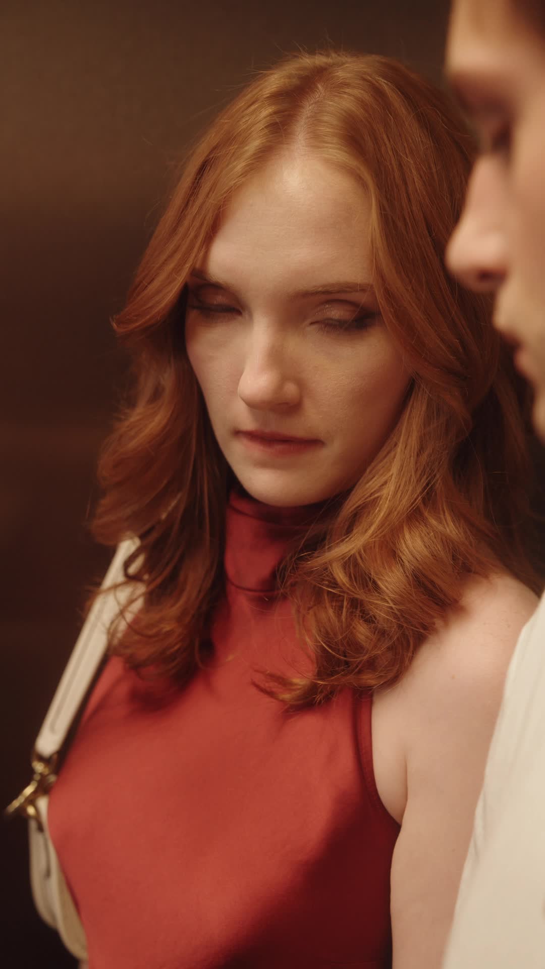 Love Through All Seasons Episode 3
